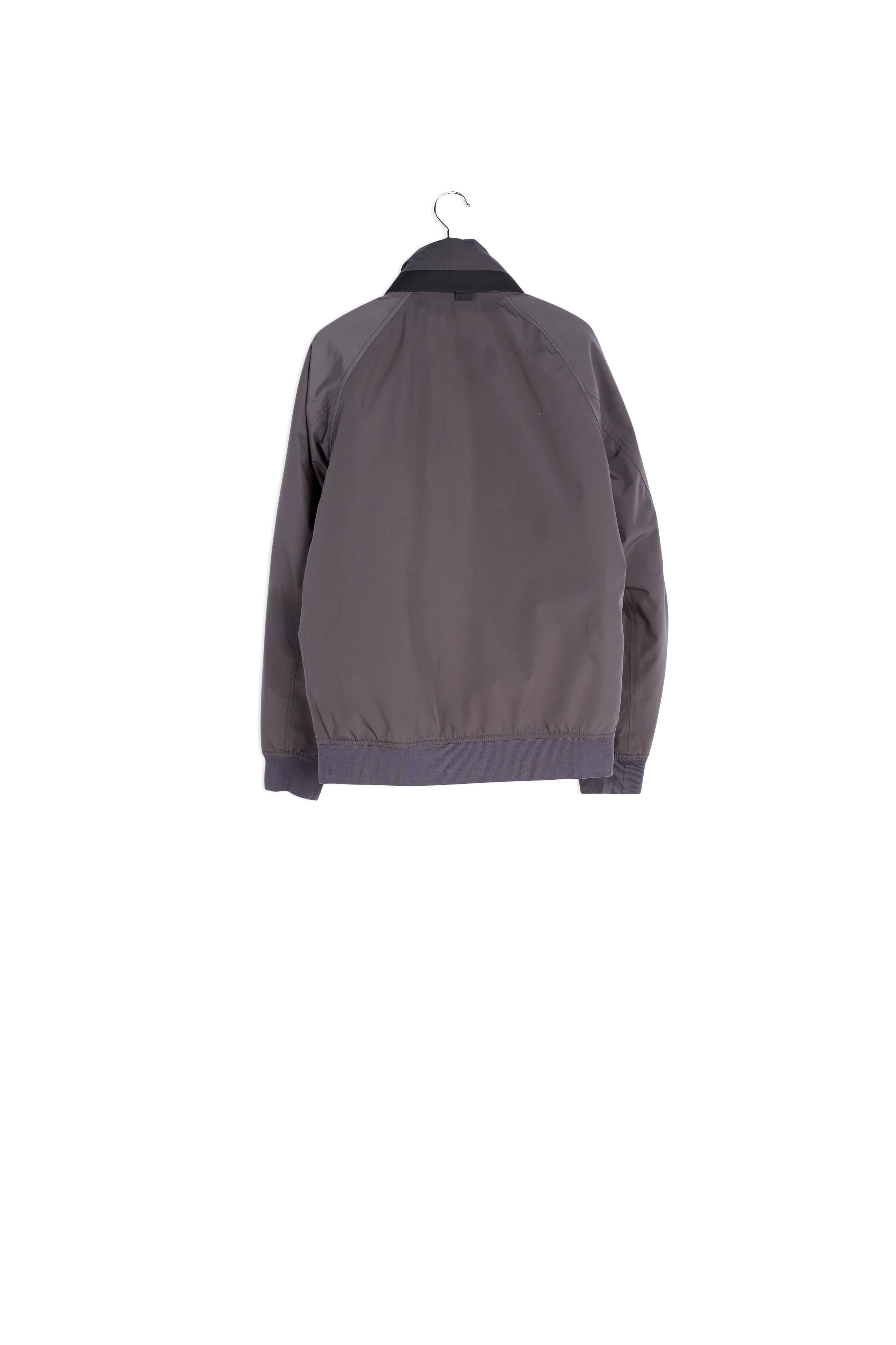 Veste MTD® Aigle
