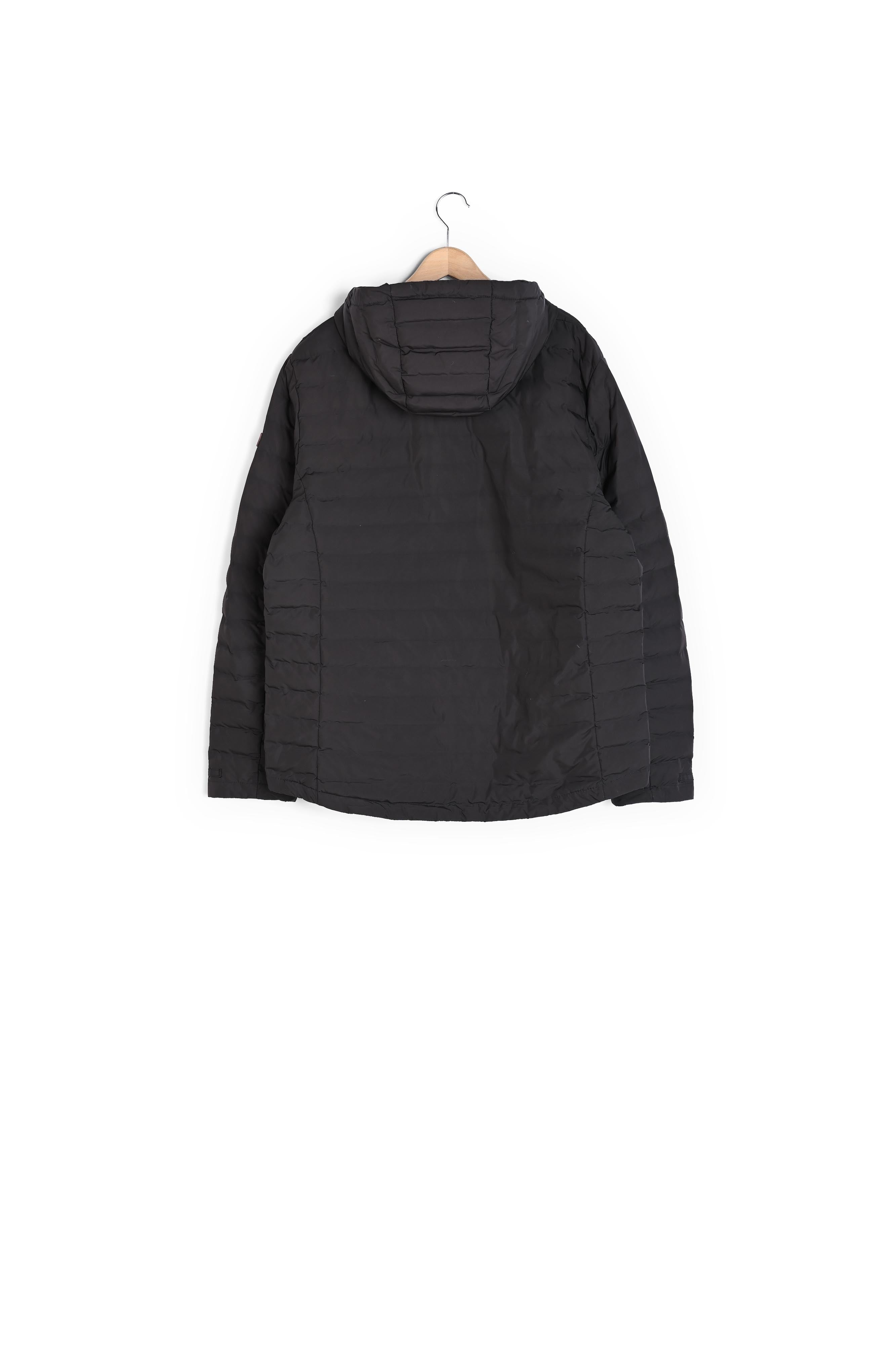Parka sans duvet Aigle
