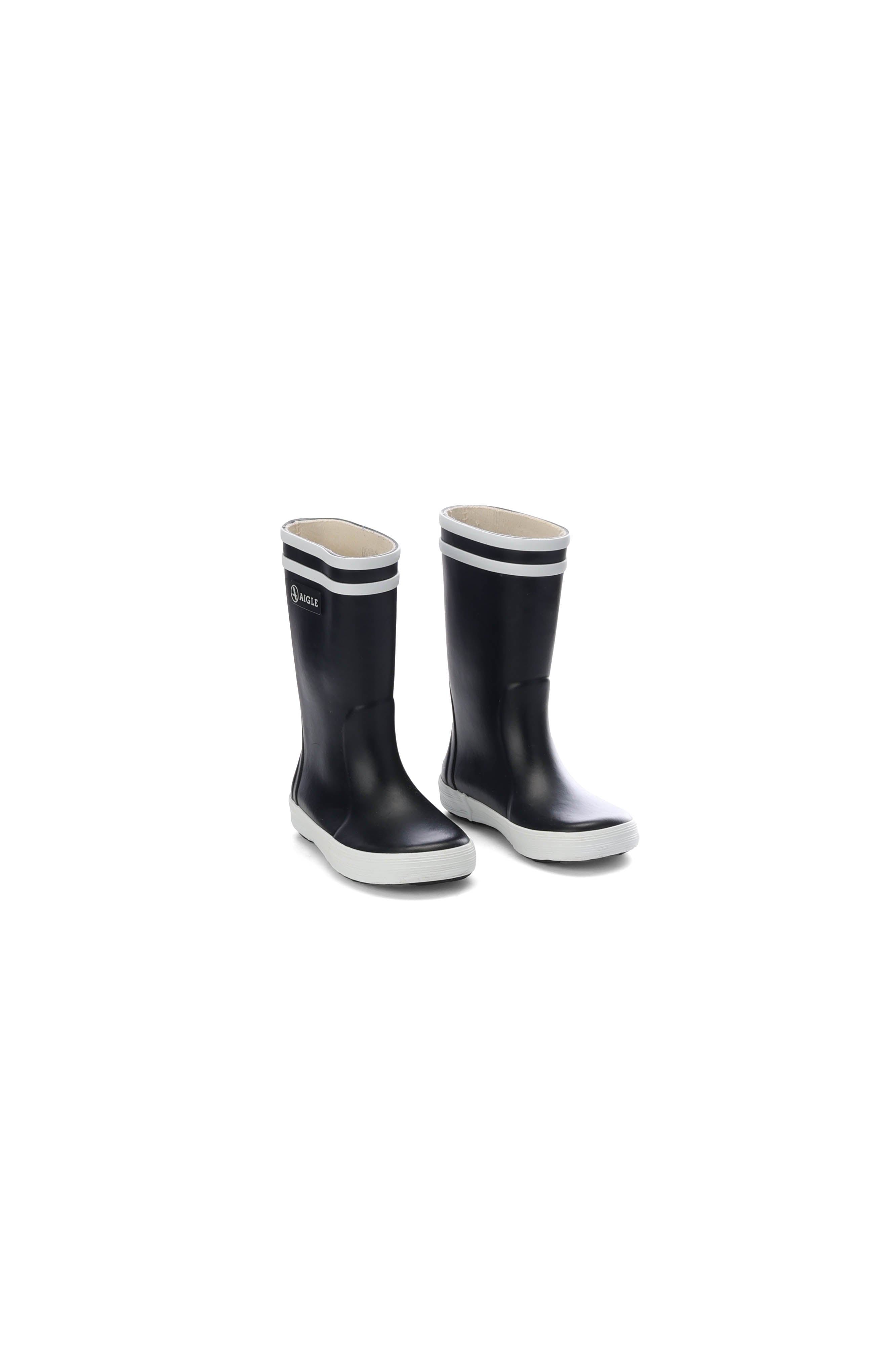 Bottes - 25 Aigle
