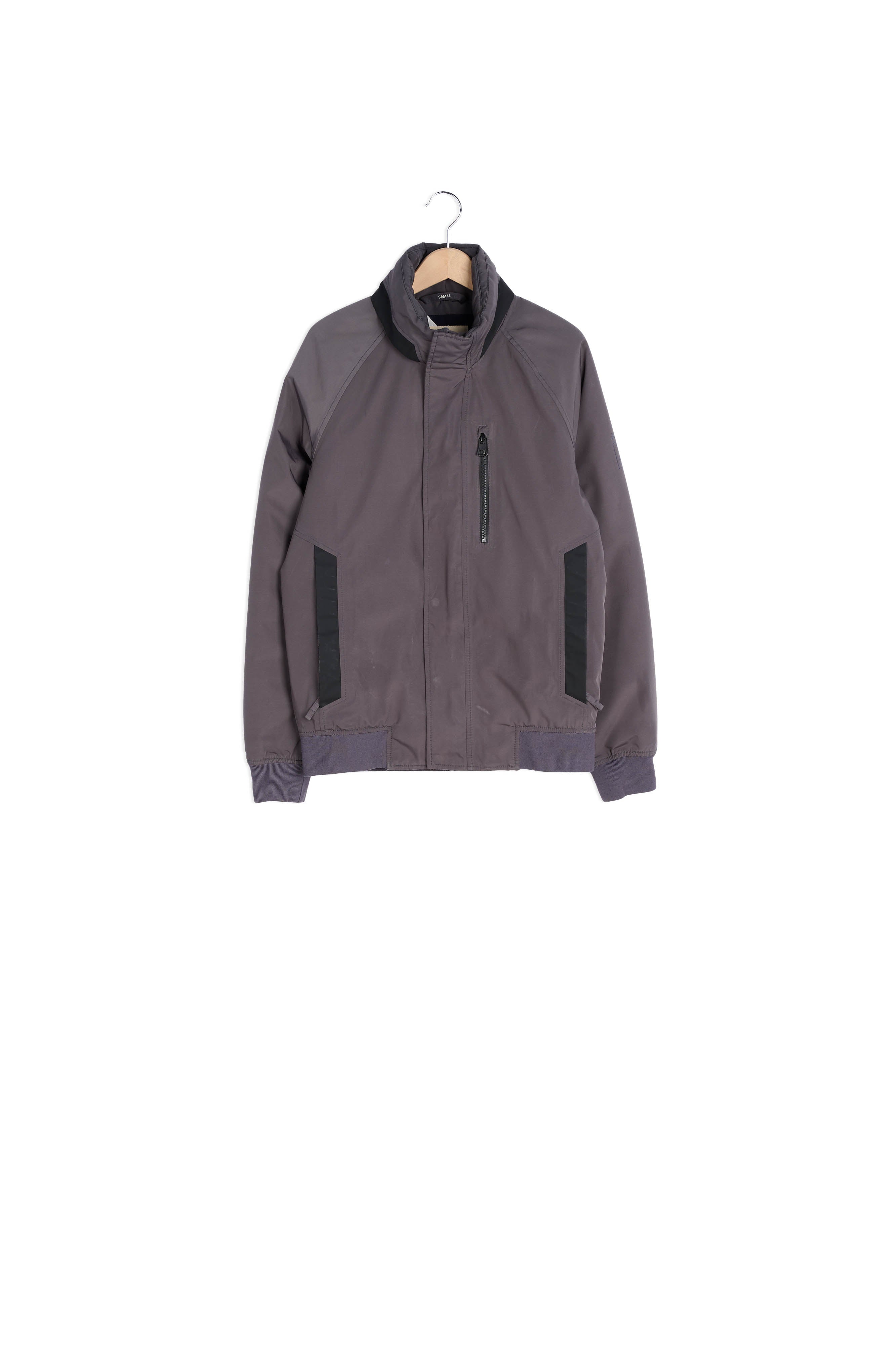 Veste MTD® Aigle