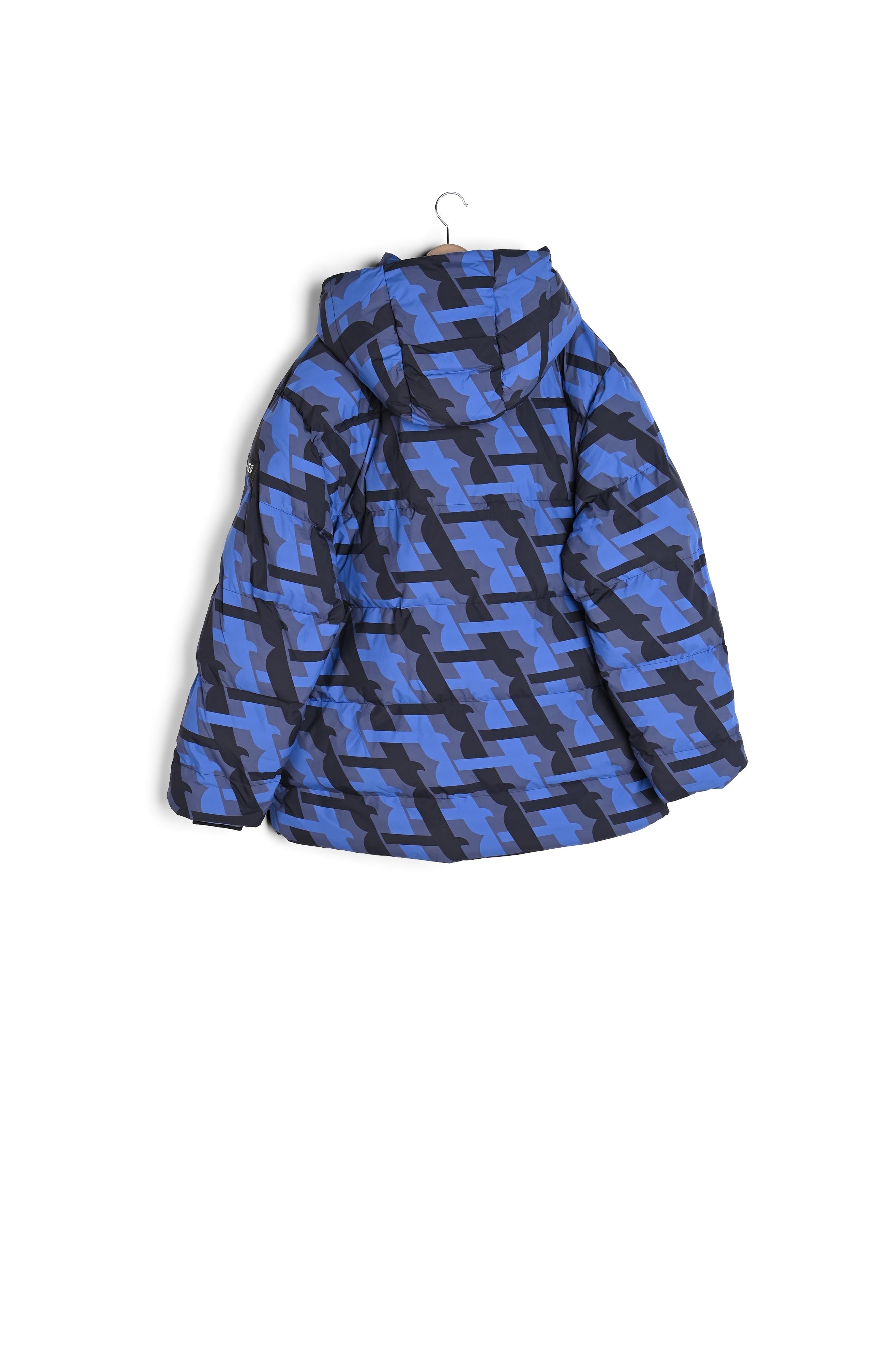 Parka - L Aigle