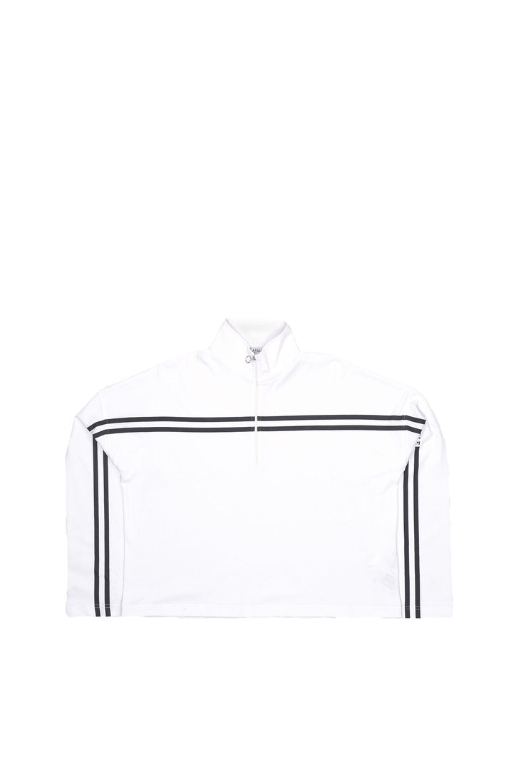 Pull léger en coton Aigle