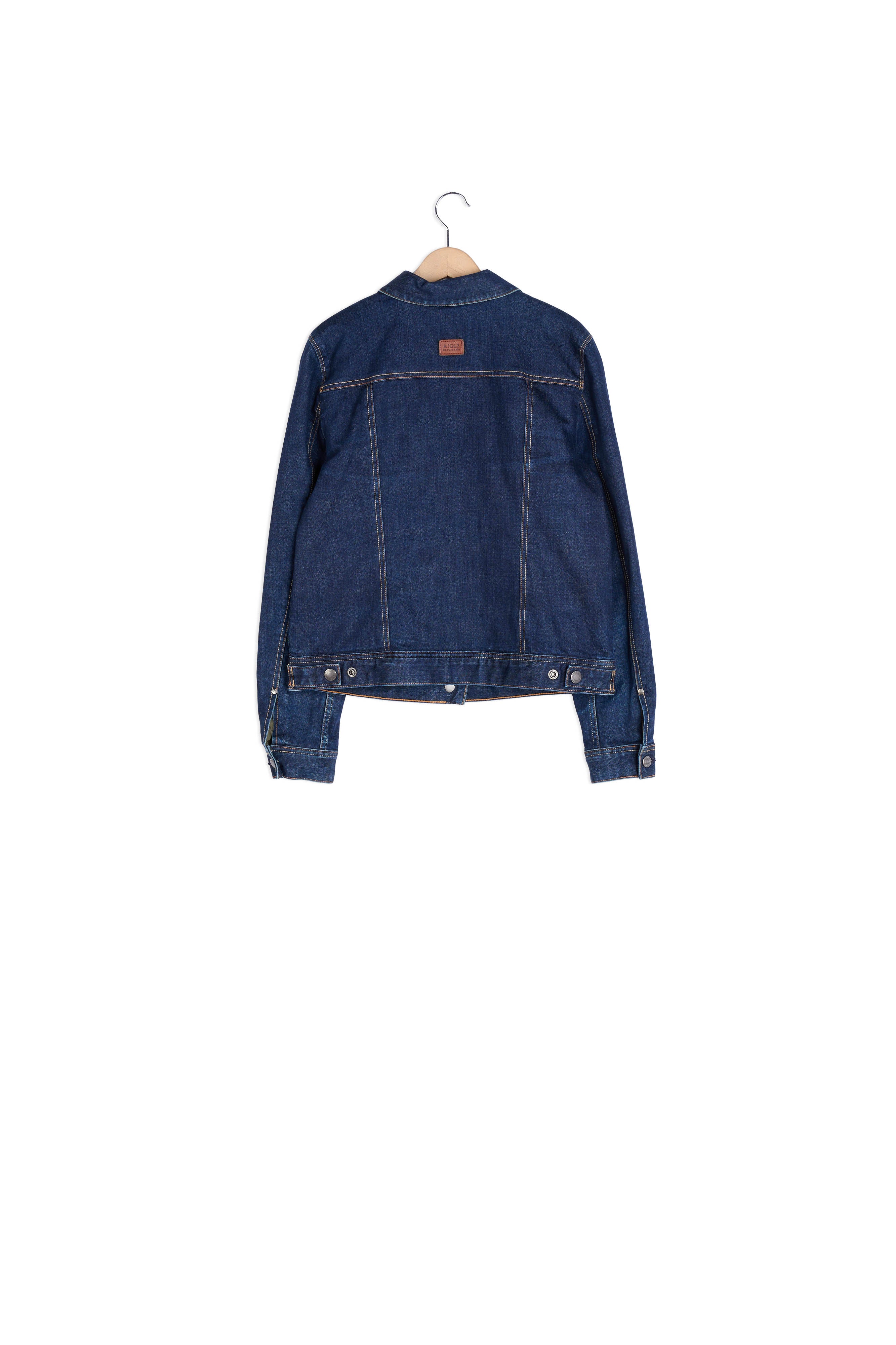 Veste - 44 Aigle