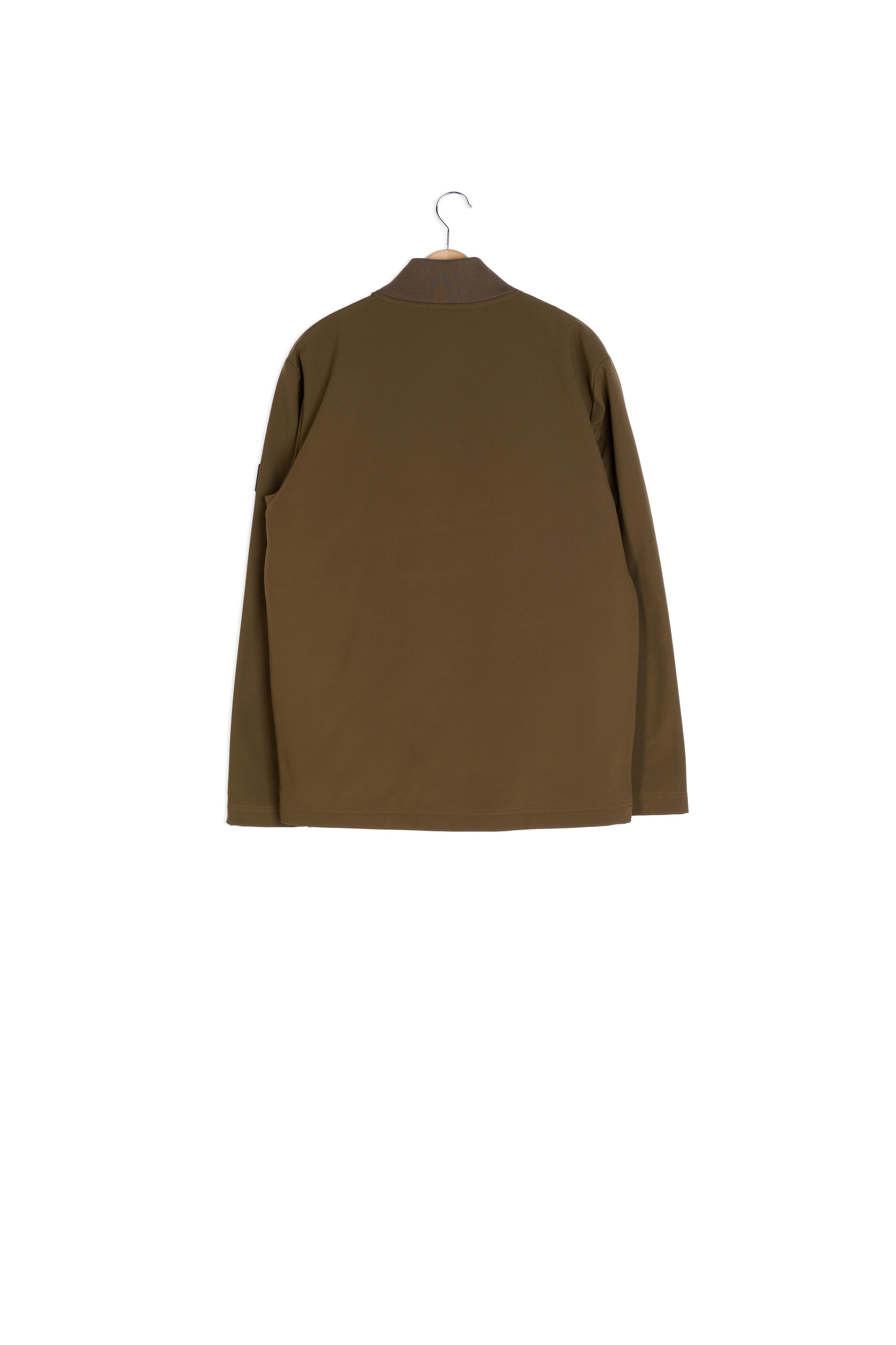 Veste - M Aigle