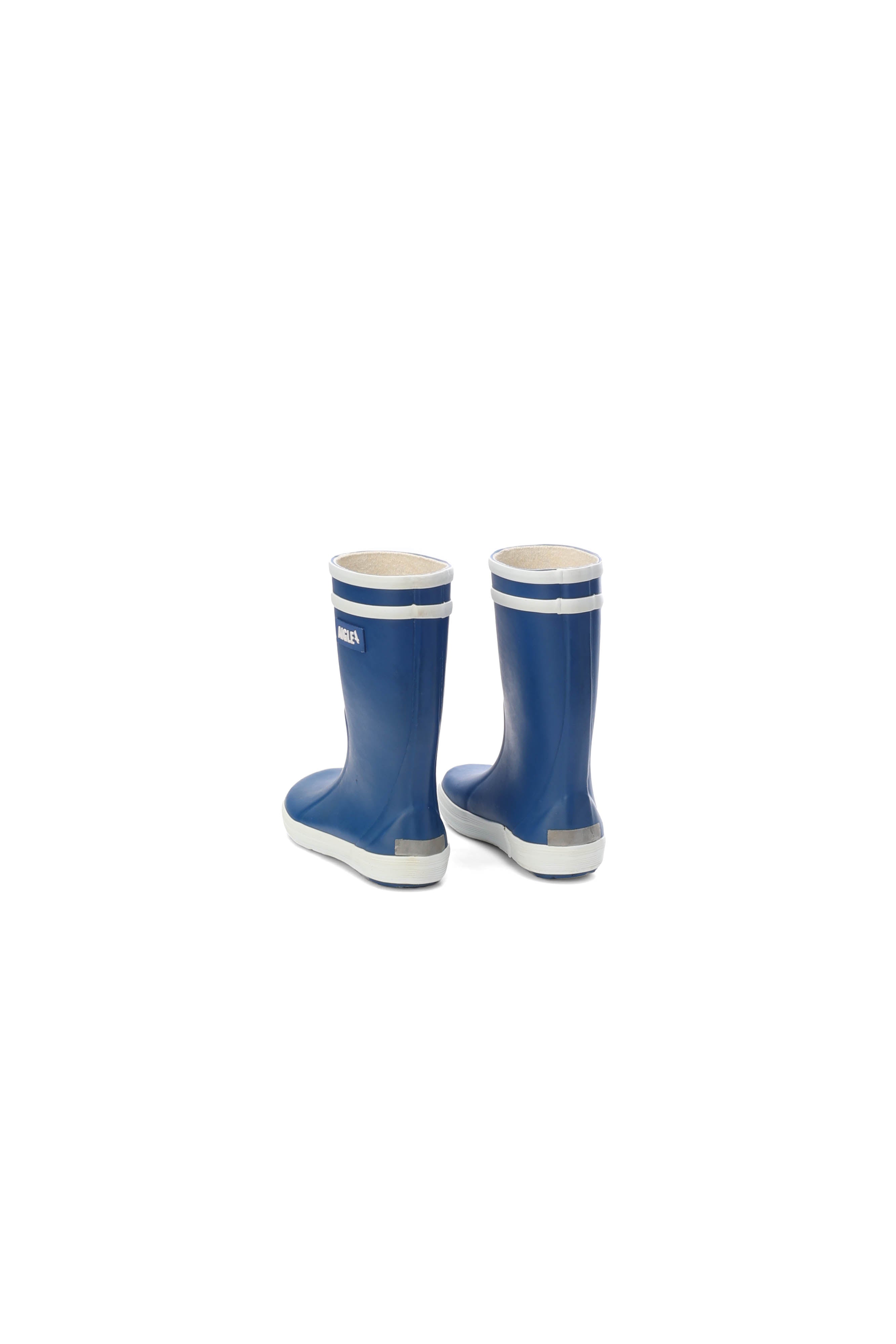 Bottes - 25 Aigle