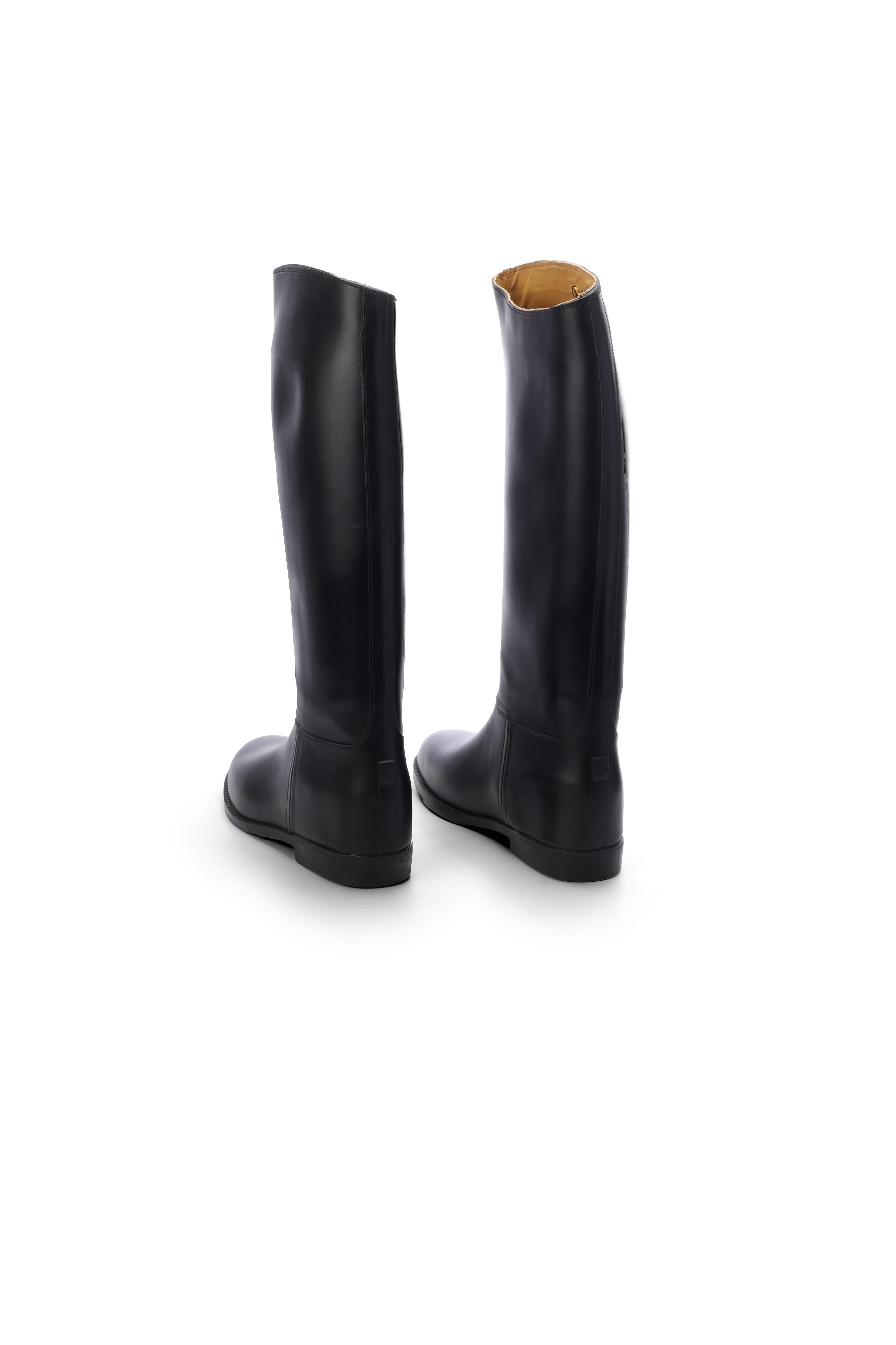 Bottes - 47 Aigle