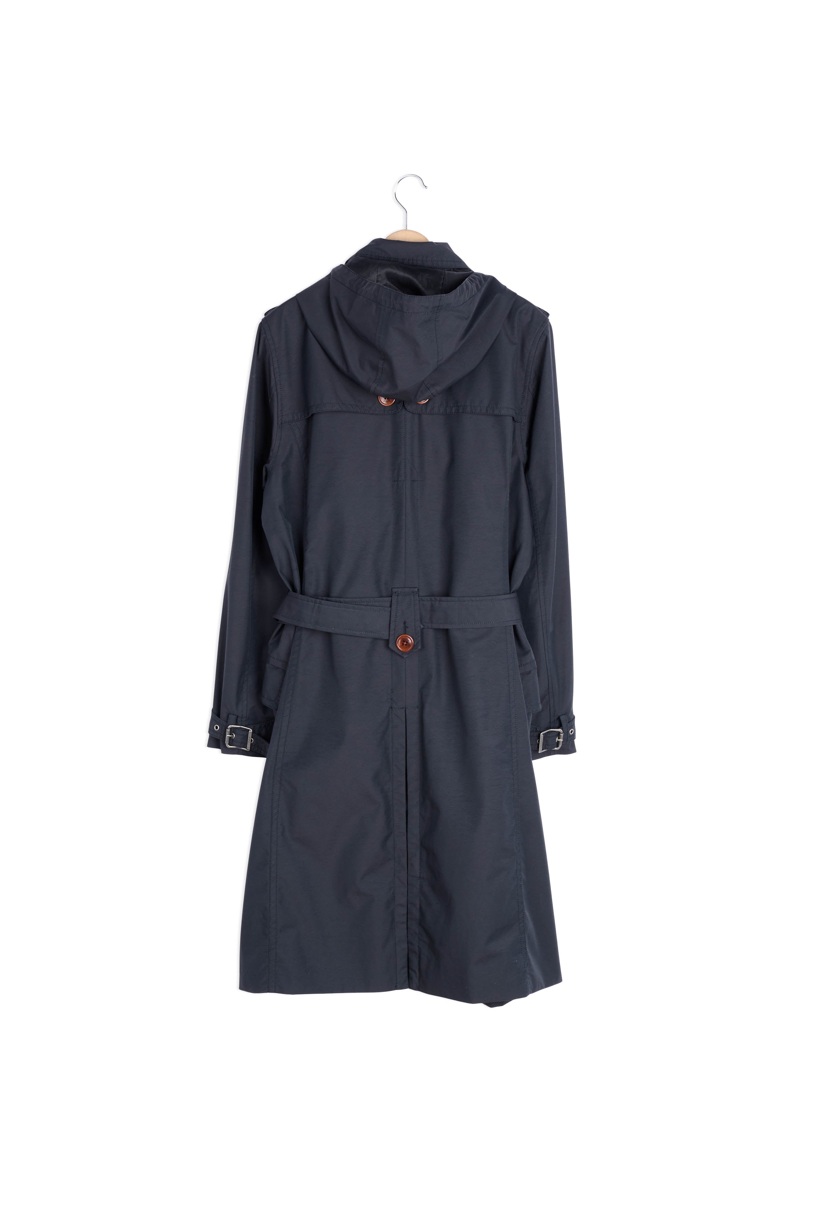 Manteau - 42 Aigle