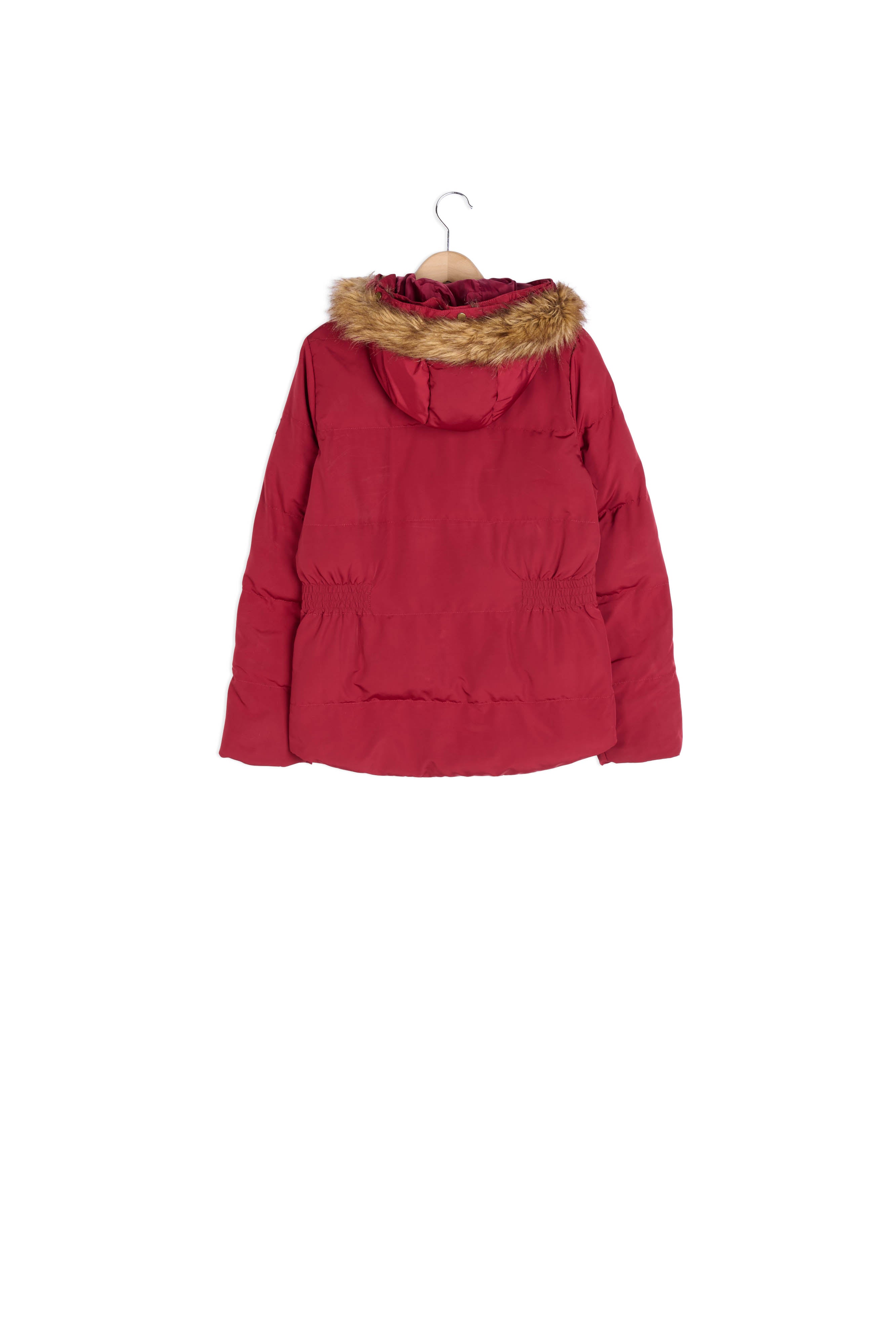 Parka Aigle