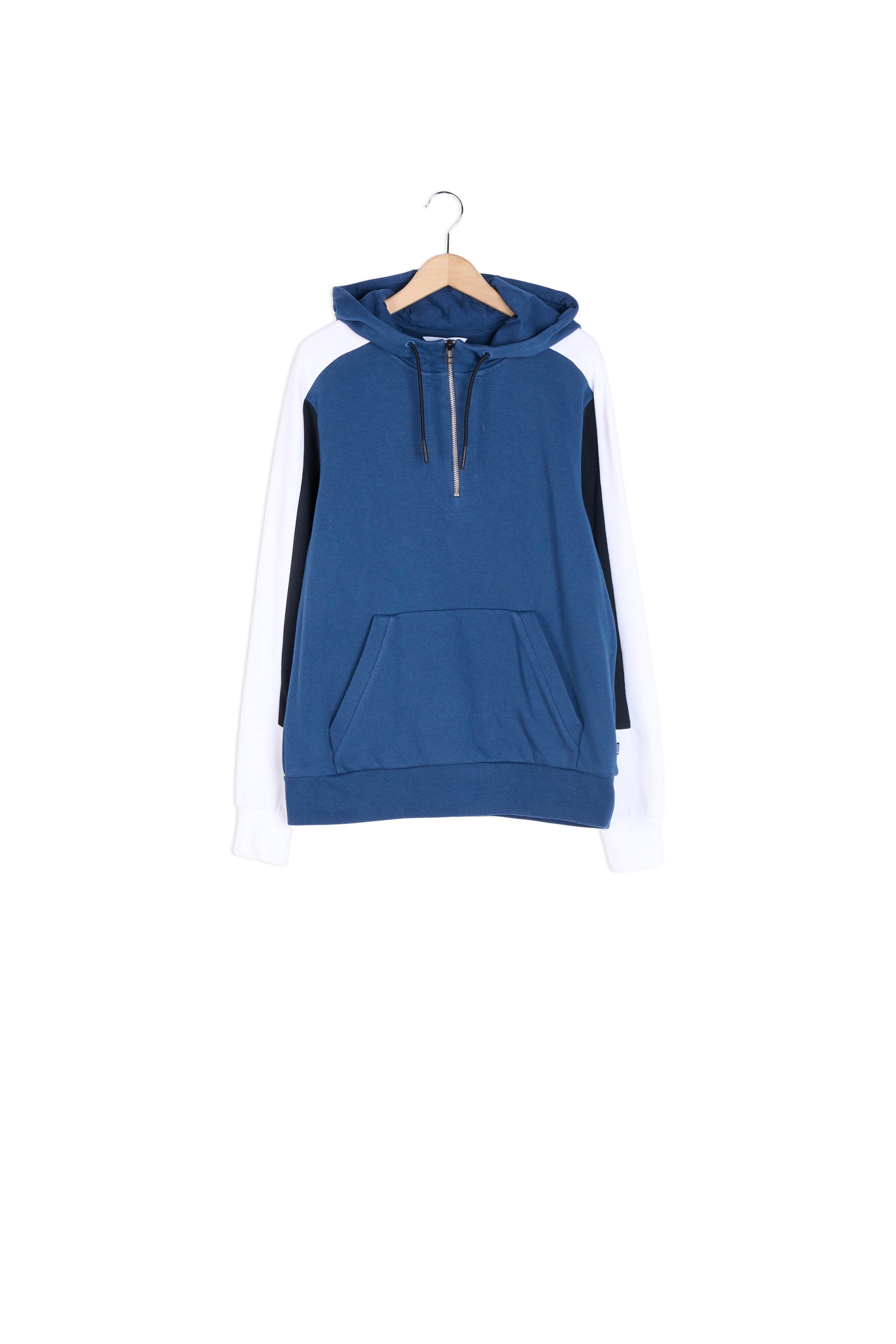 Sweatshirt Aigle