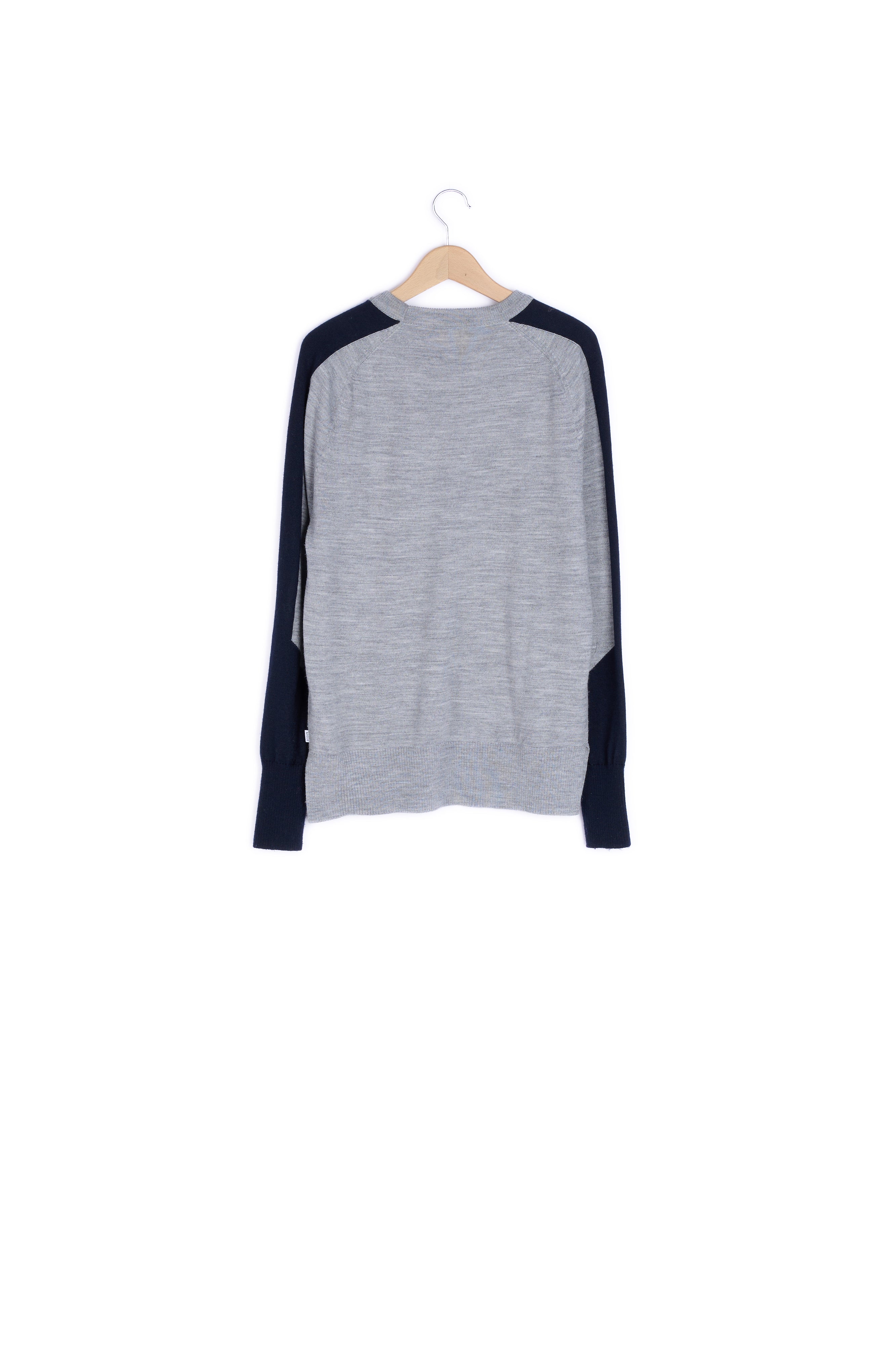 Pull léger Aigle