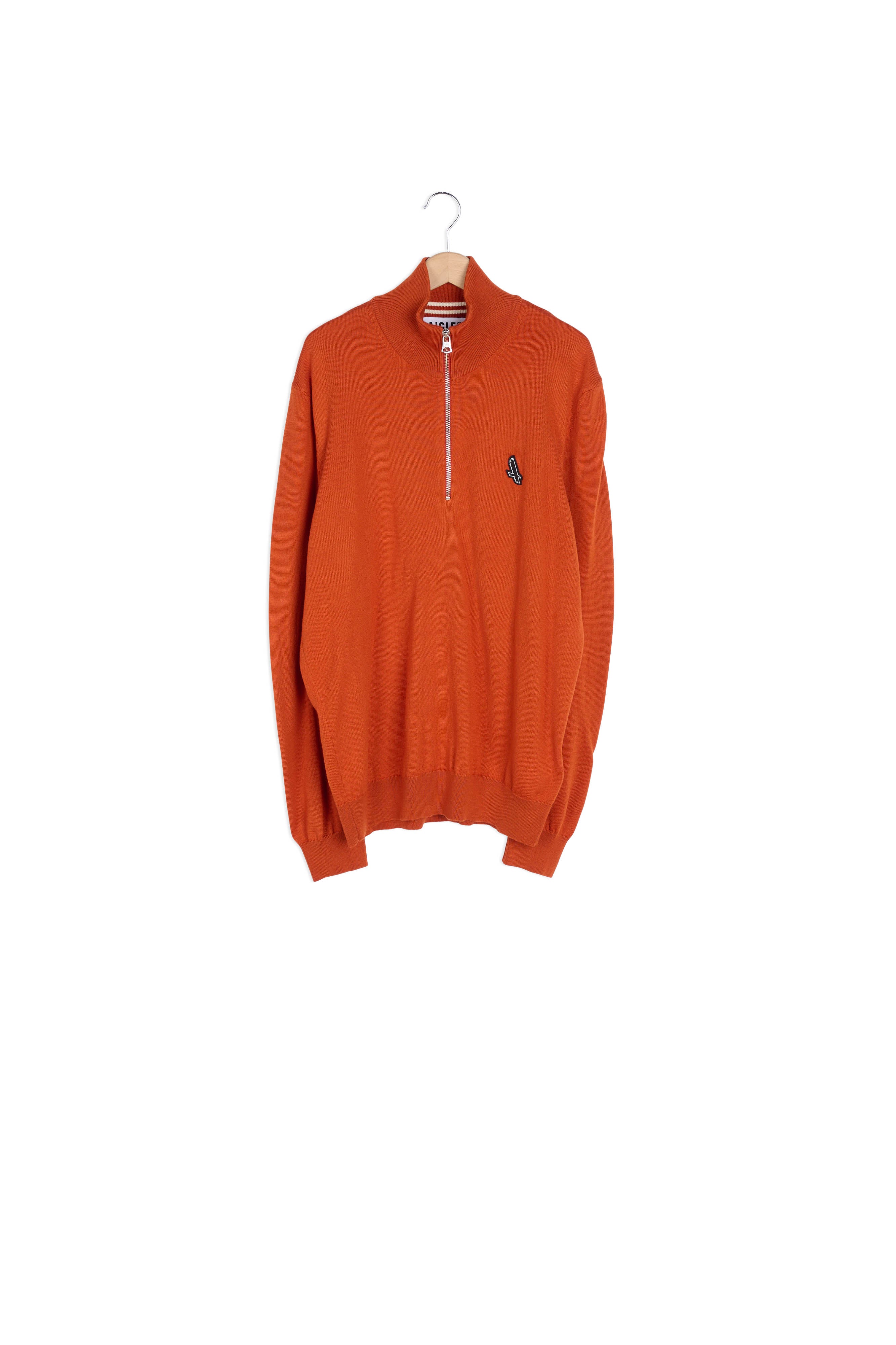 Pull - M Aigle