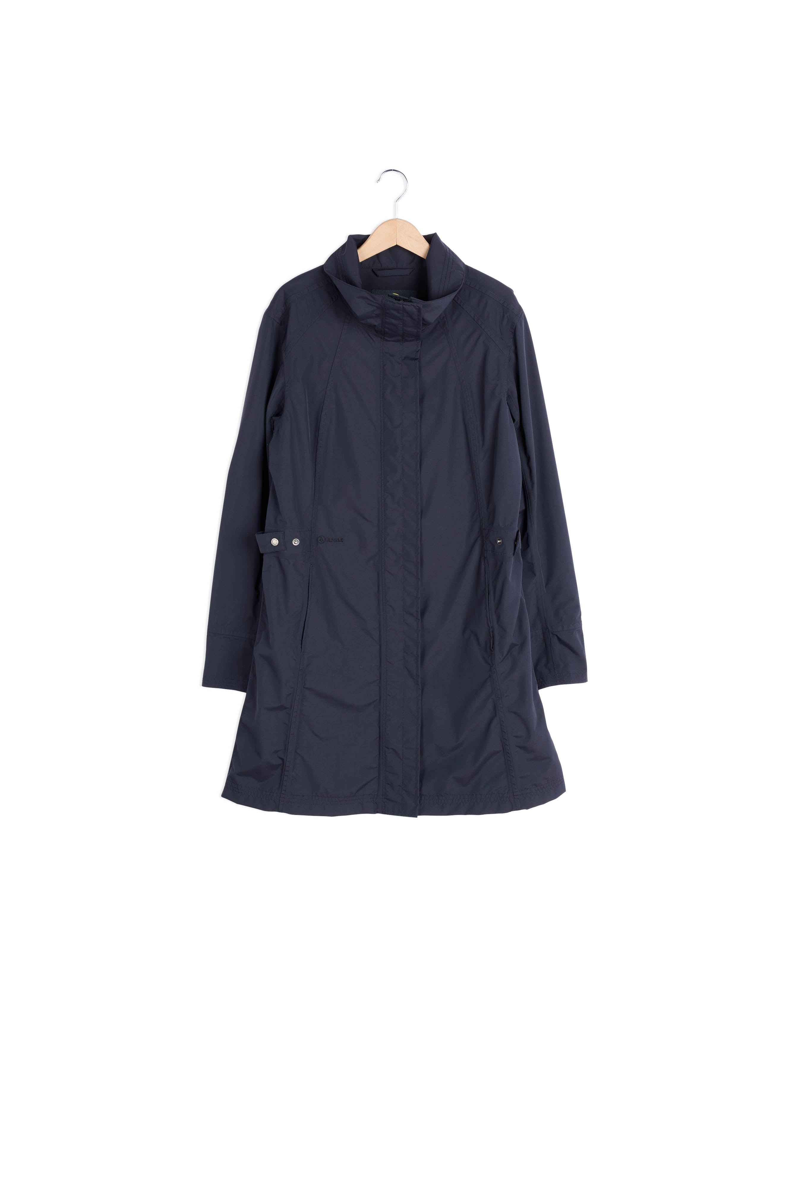 Manteau - 40 Aigle