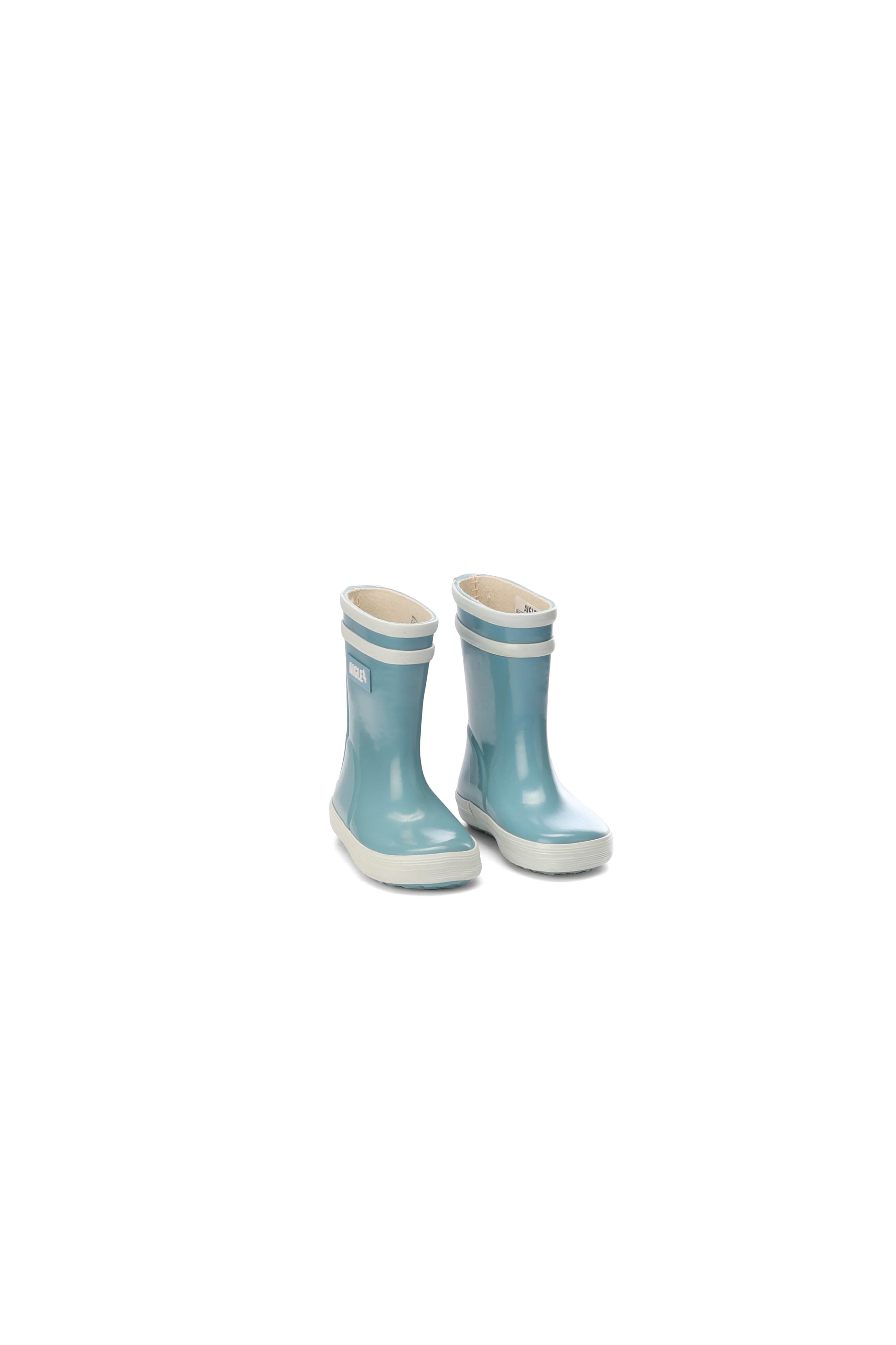 Bottes - 21 Aigle