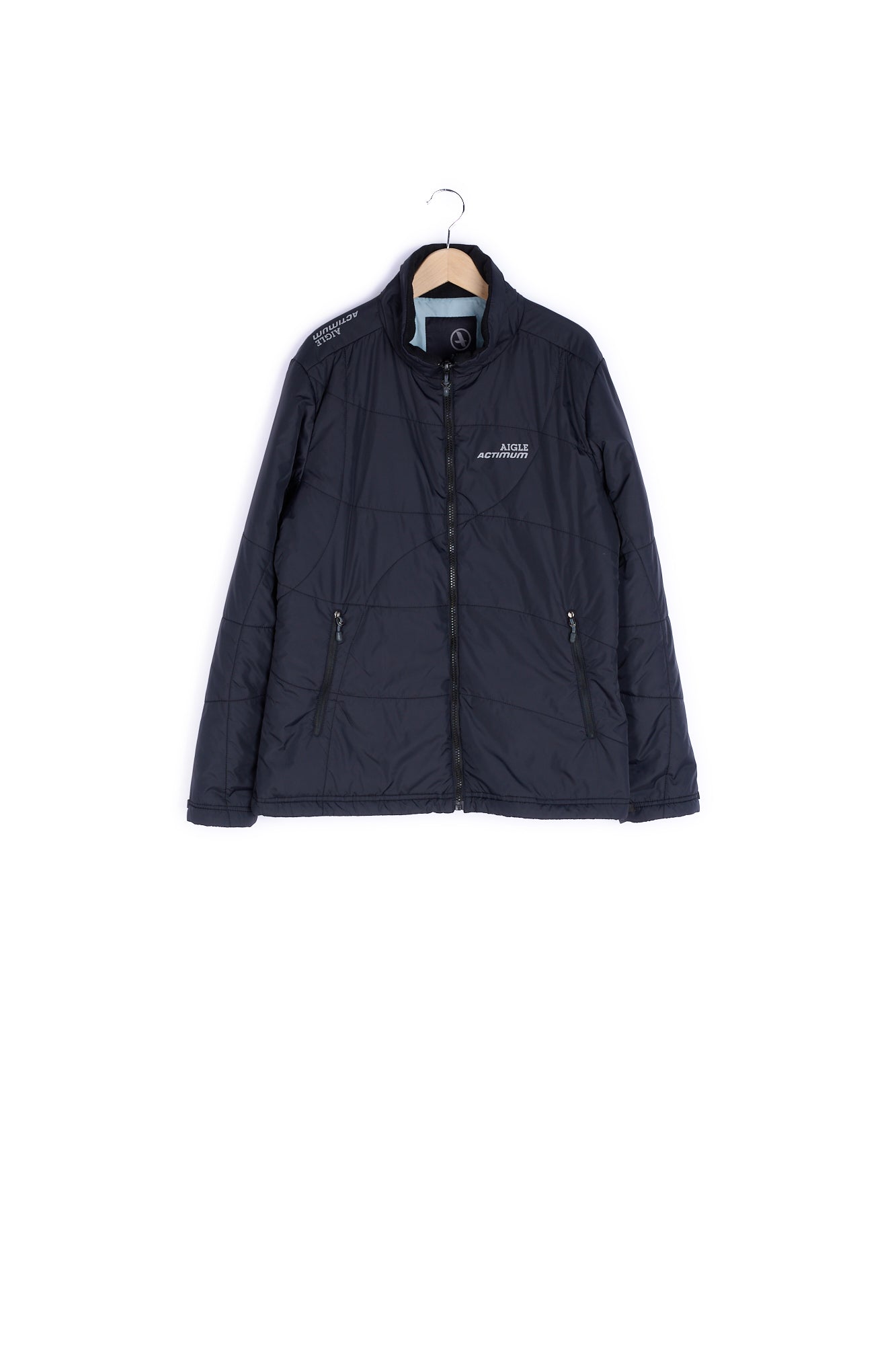 Veste en duvet Aigle