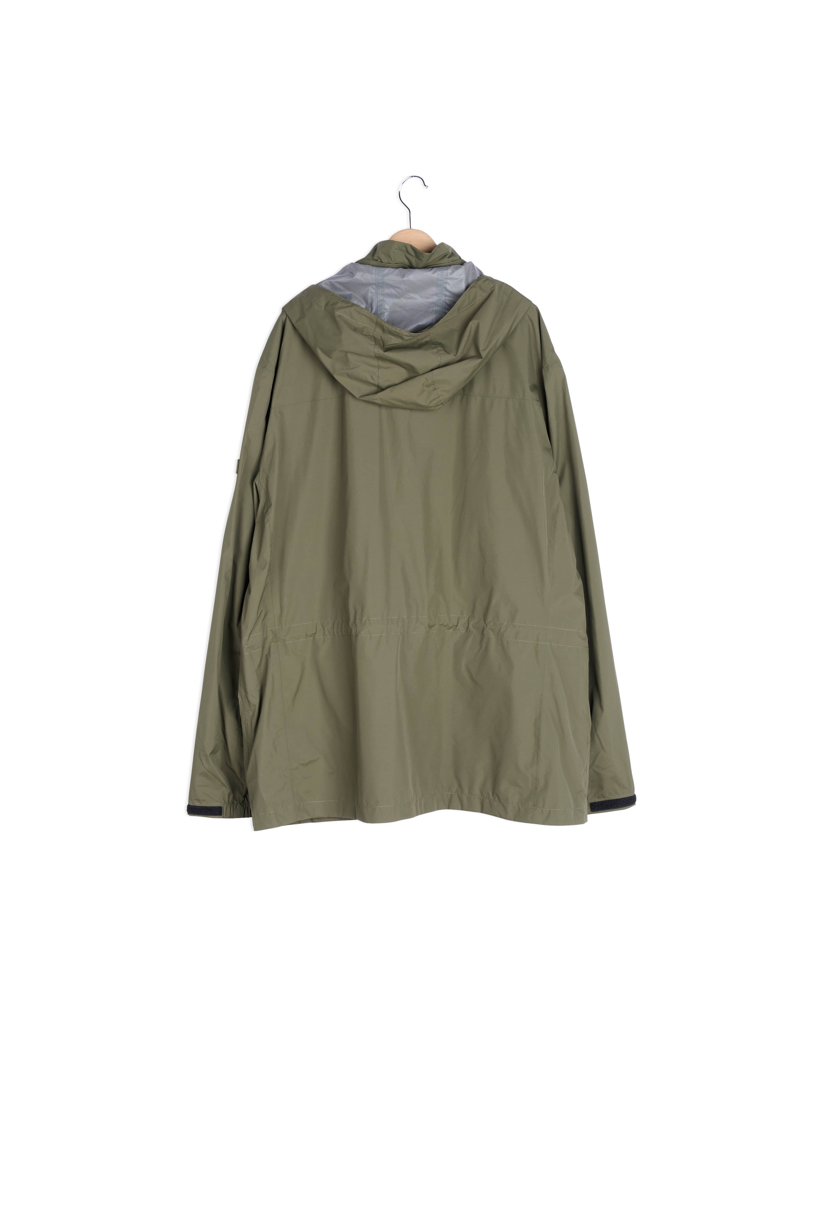 Parka MTD® Aigle