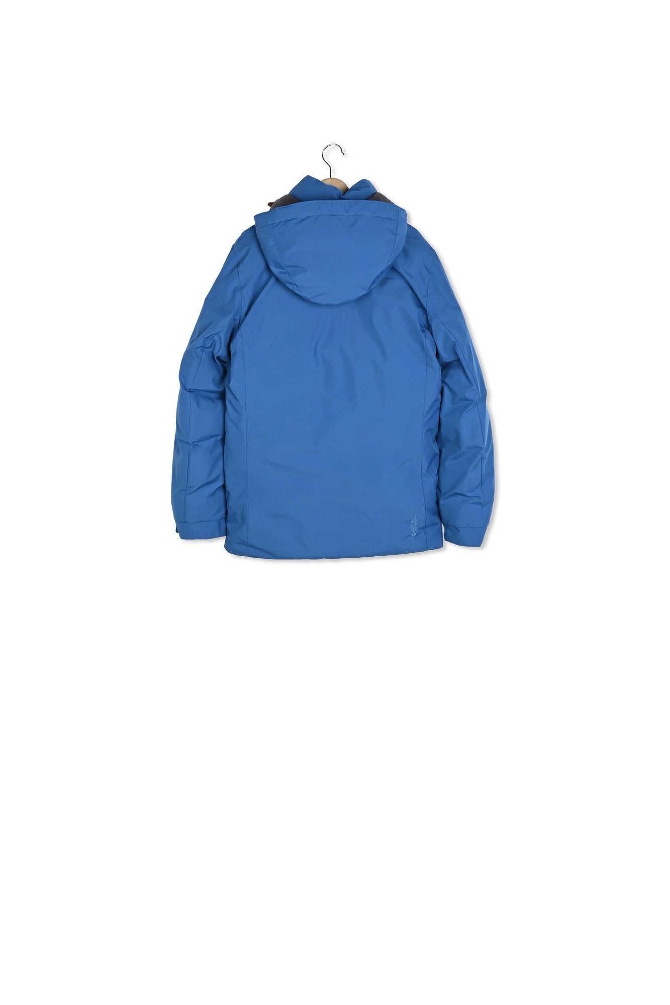 Parka Gore-Tex® coupe-vent Aigle