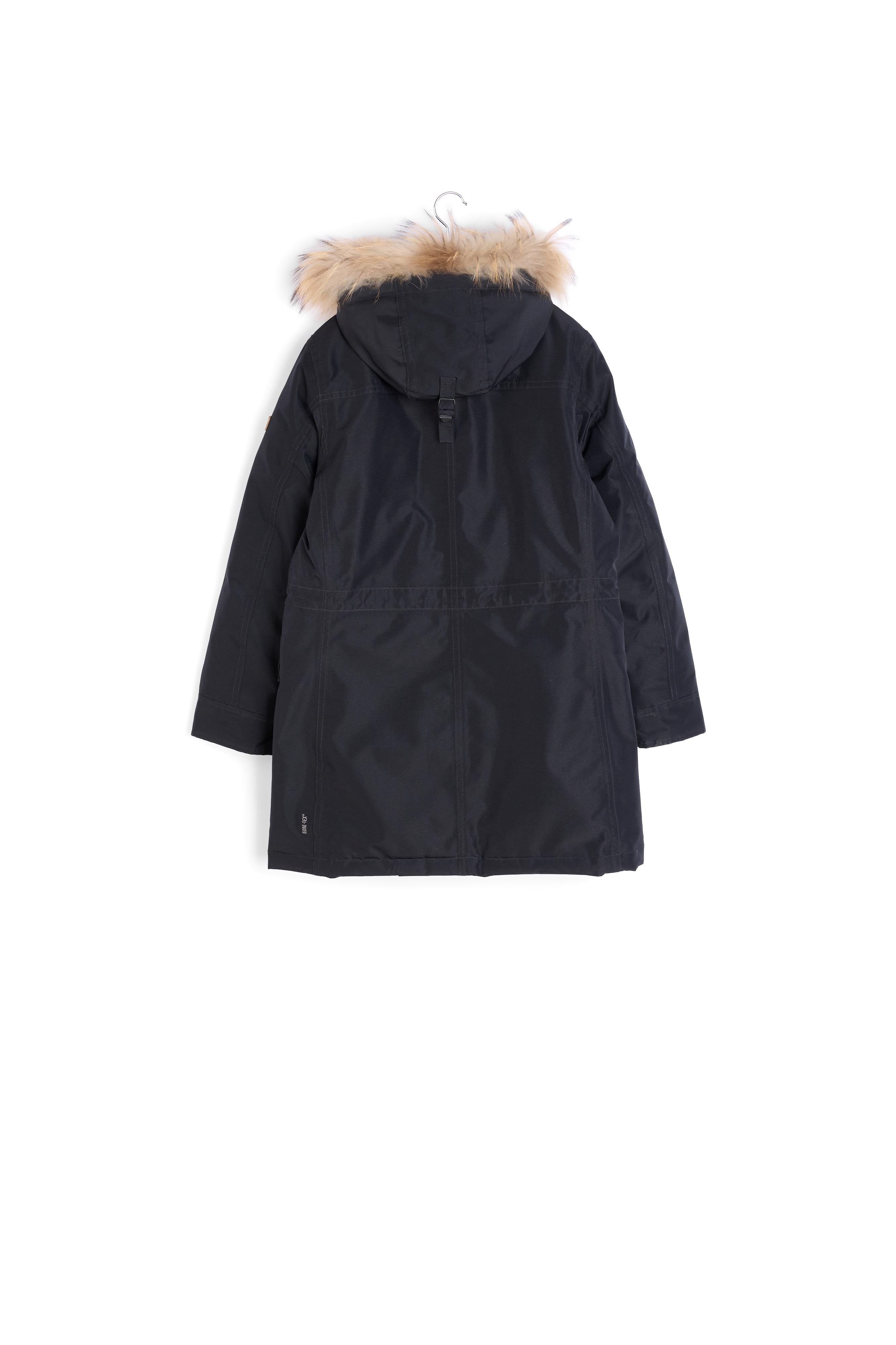 Parka - 40 Aigle