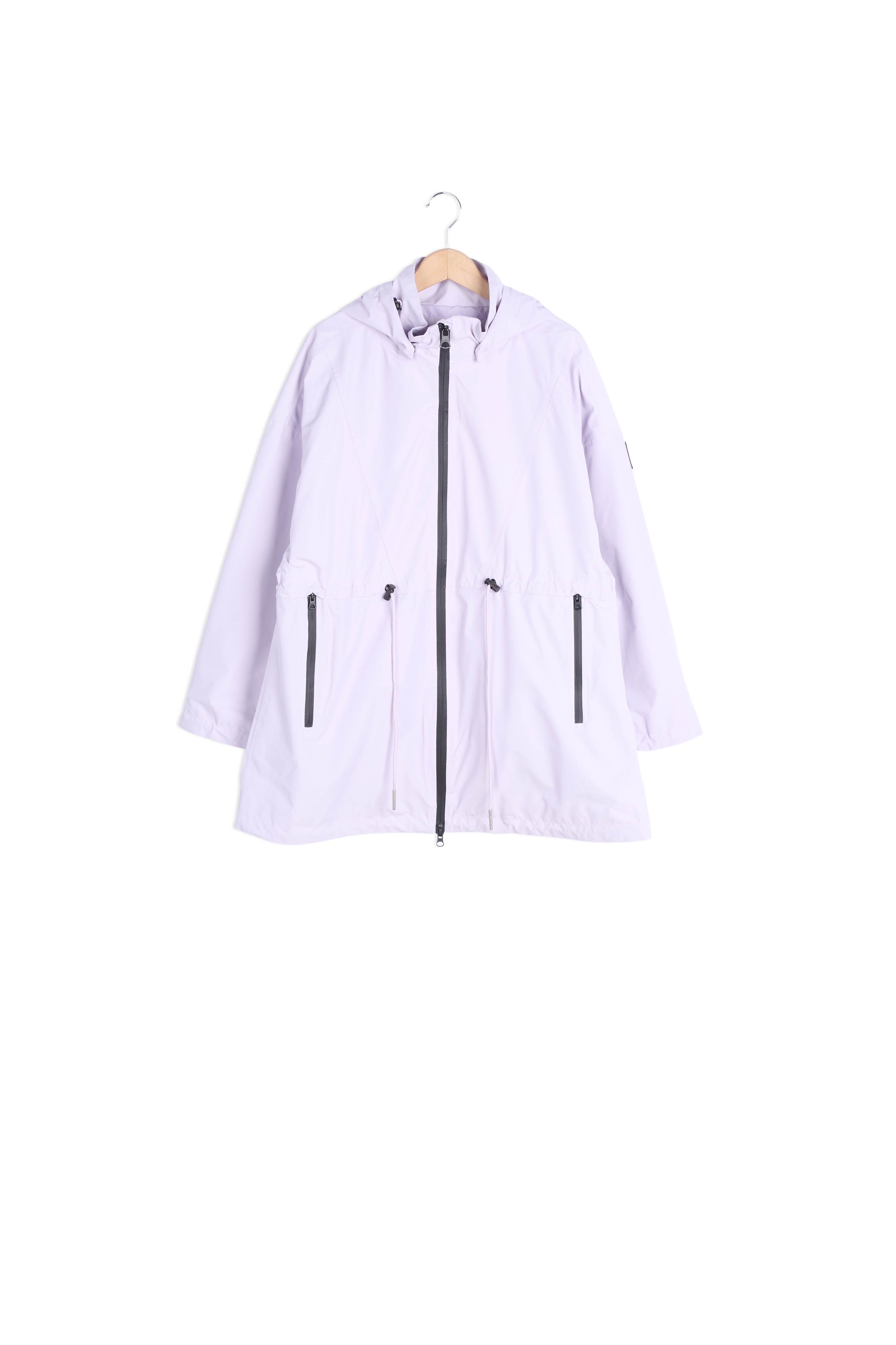 Parka sans duvet Gore-Tex® Aigle