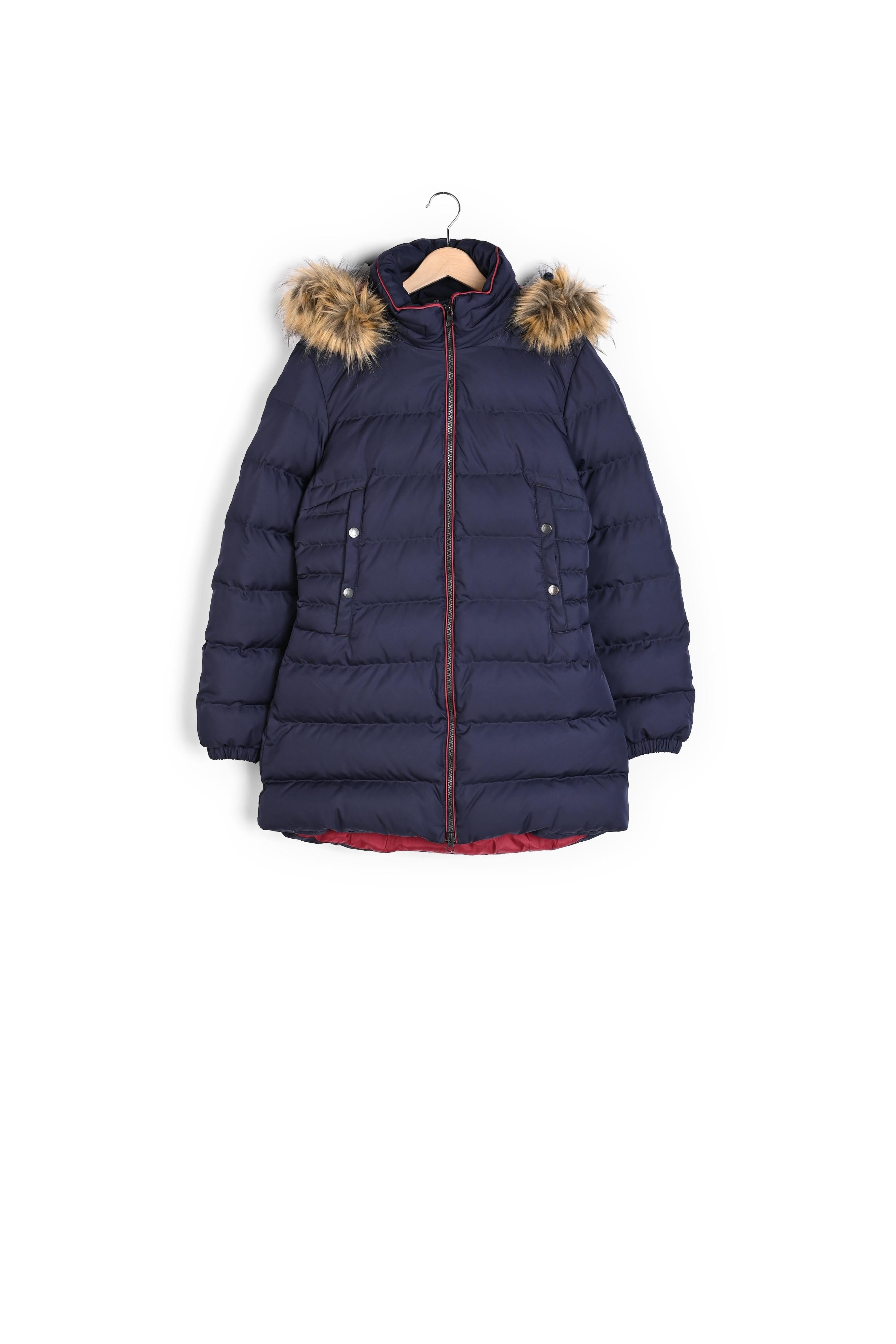 Parka - 38 Aigle