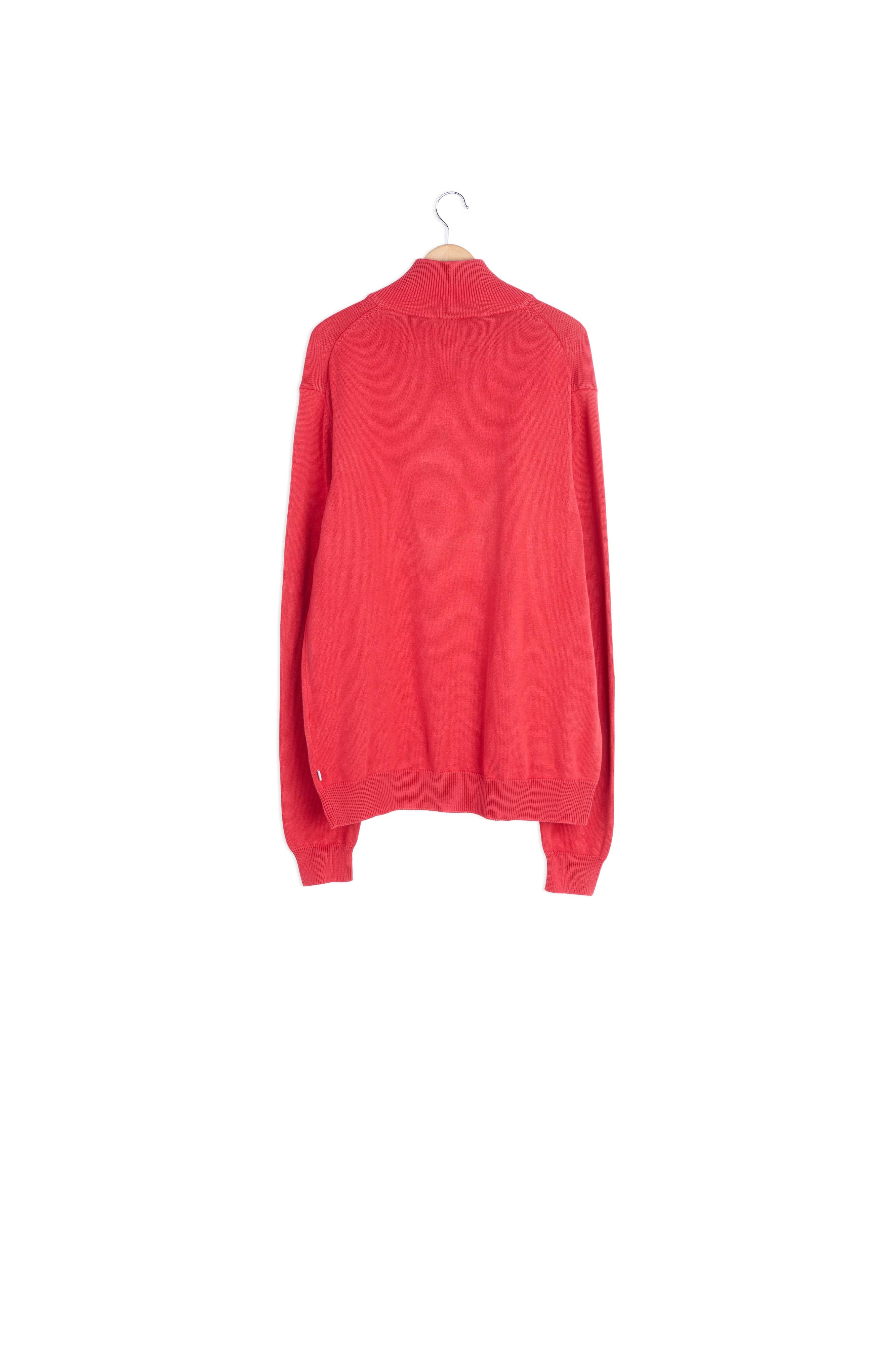 Pull léger Aigle