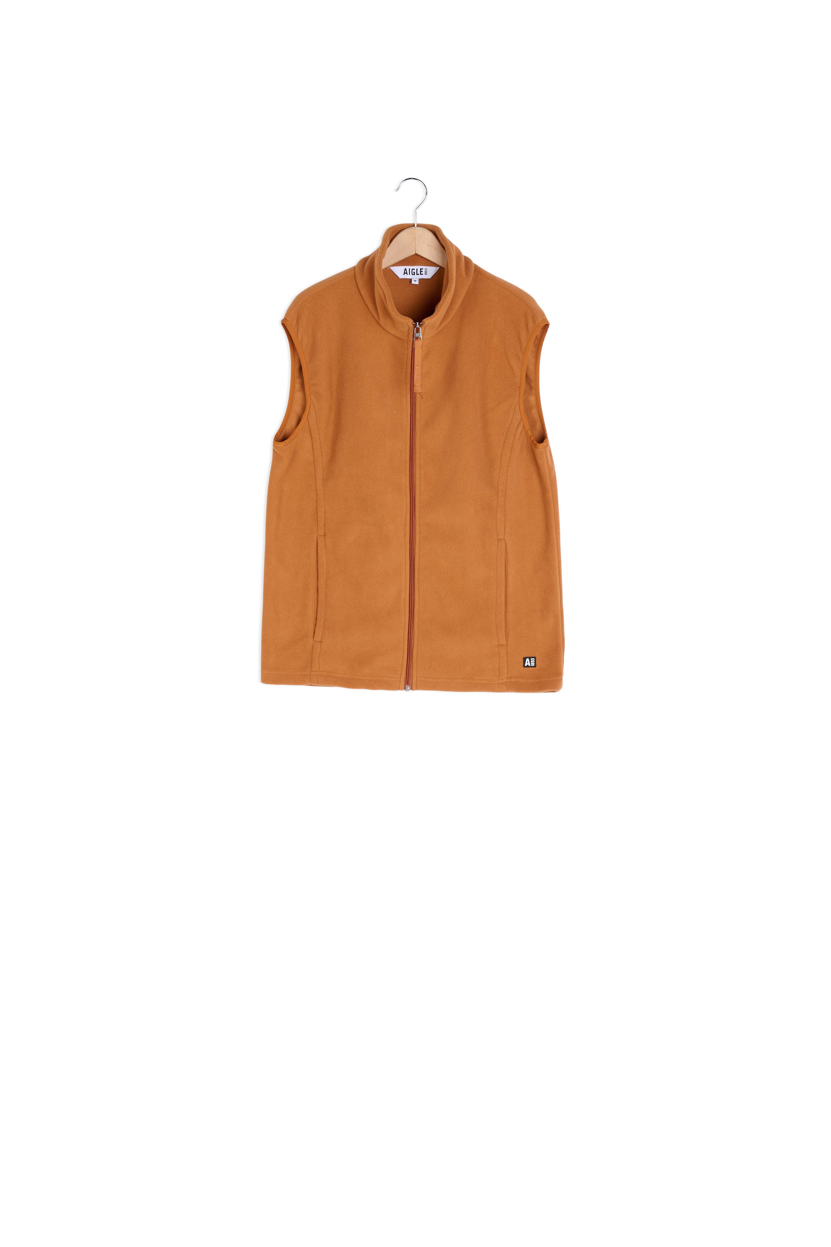 Polaire - M Aigle