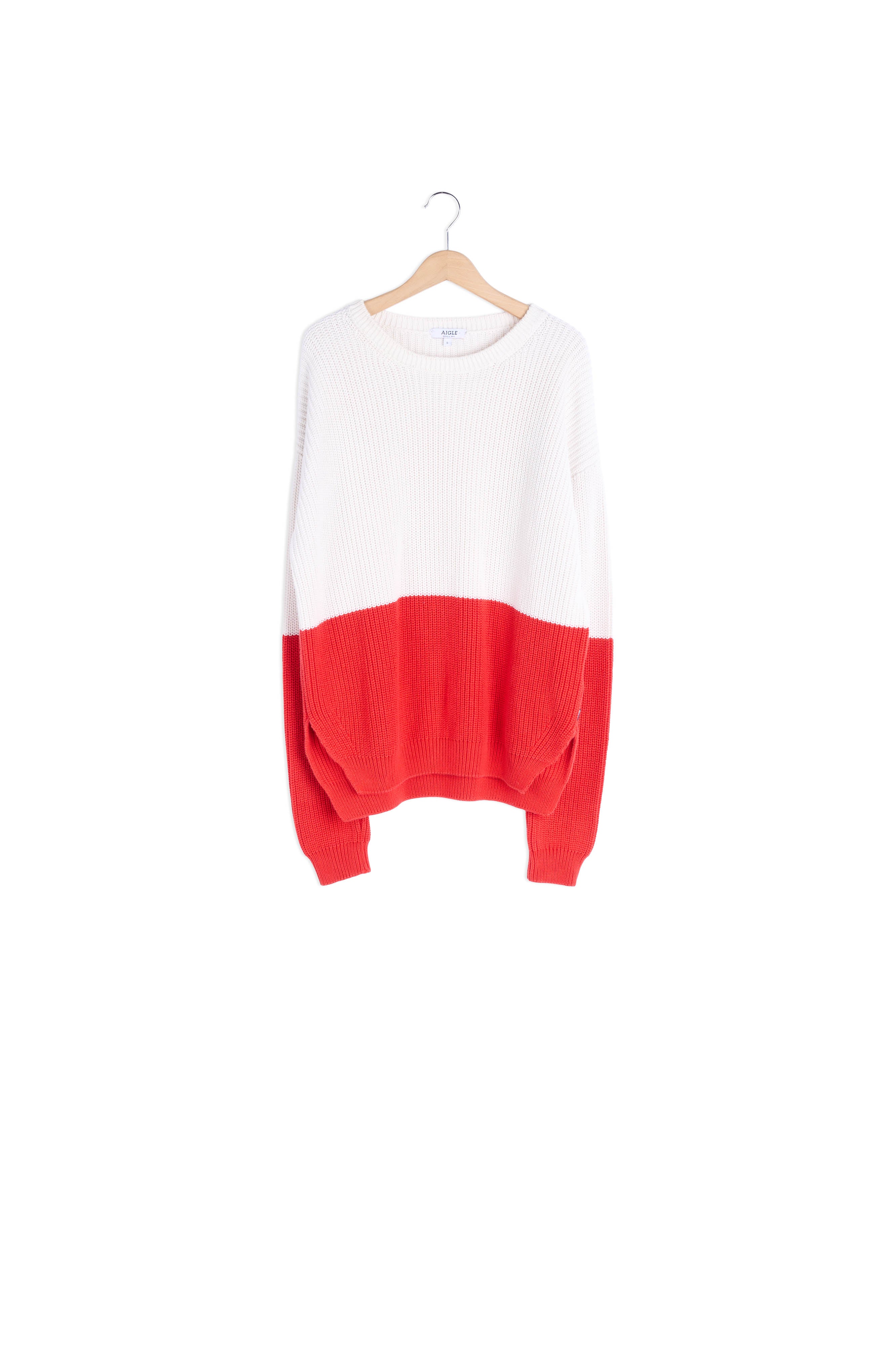 Pull - L Aigle