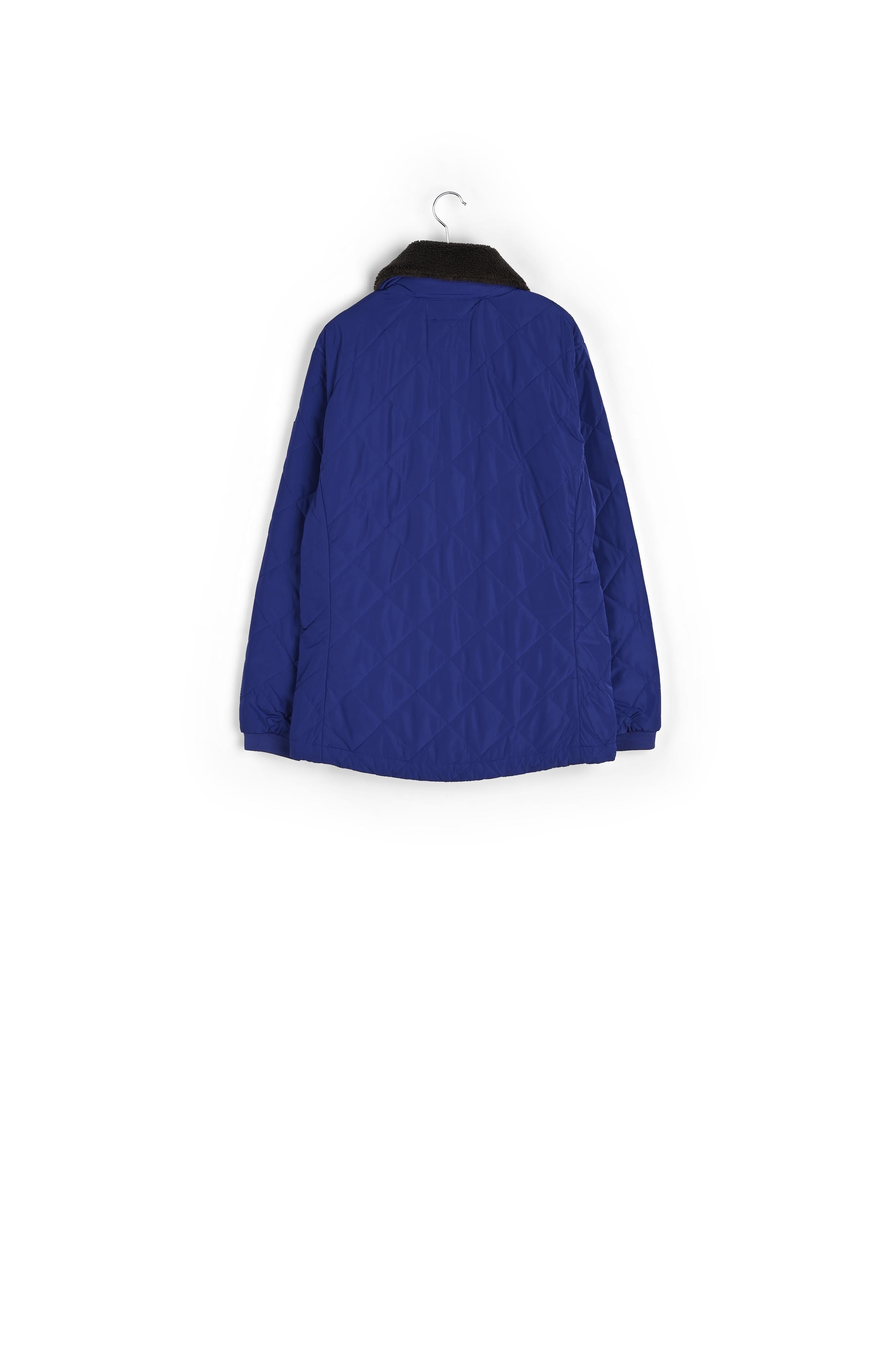 Parka sans duvet Aigle