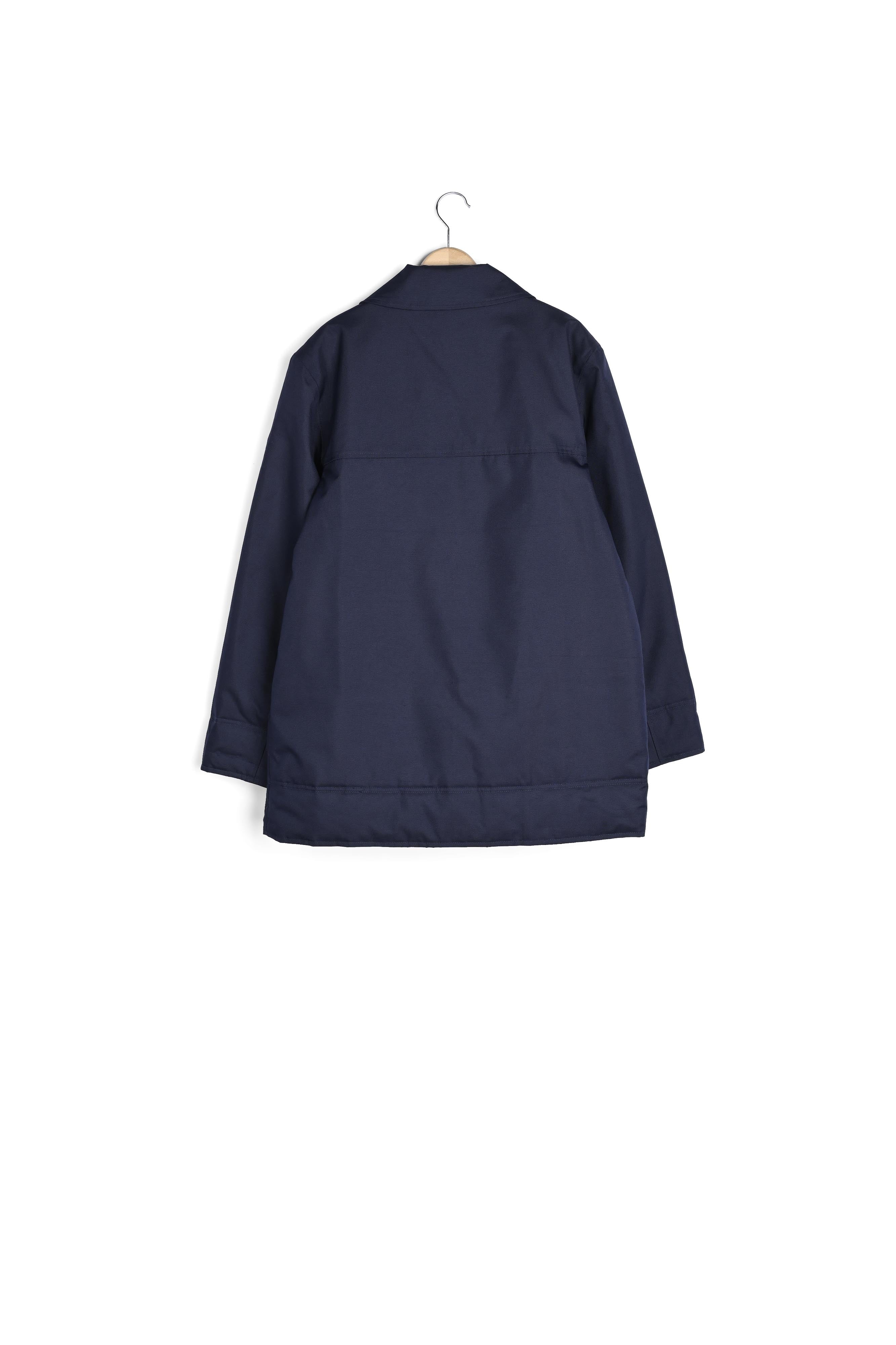 Parka en duvet Aigle