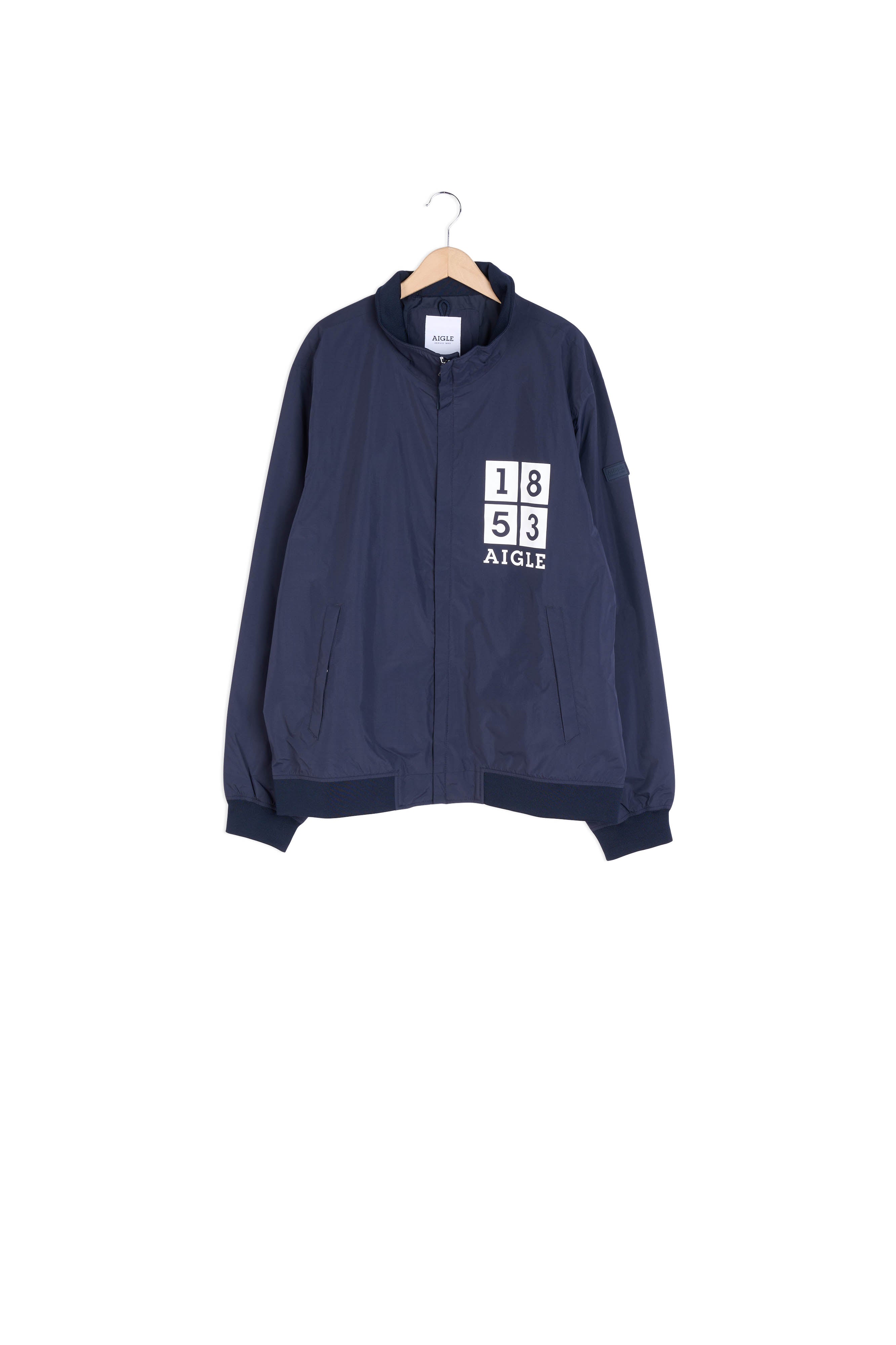 Veste - XL Aigle