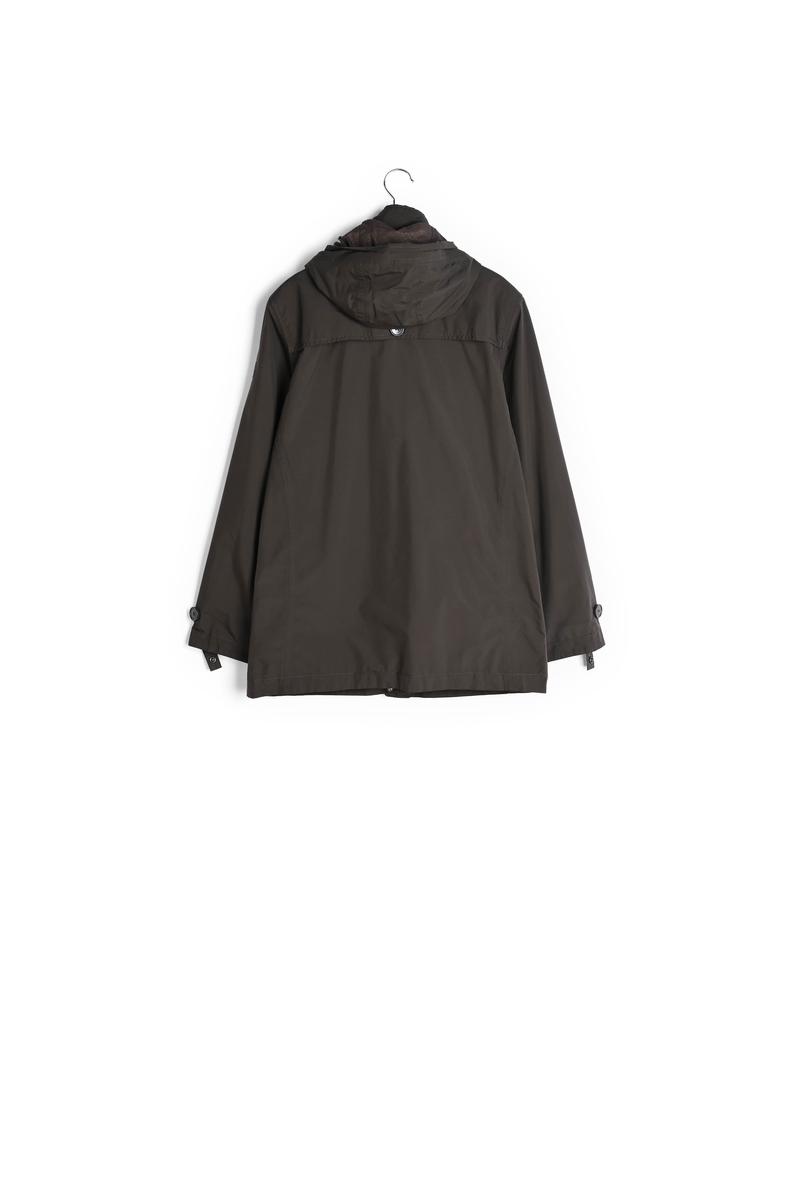 Parka sans duvet Gore-Tex® Aigle