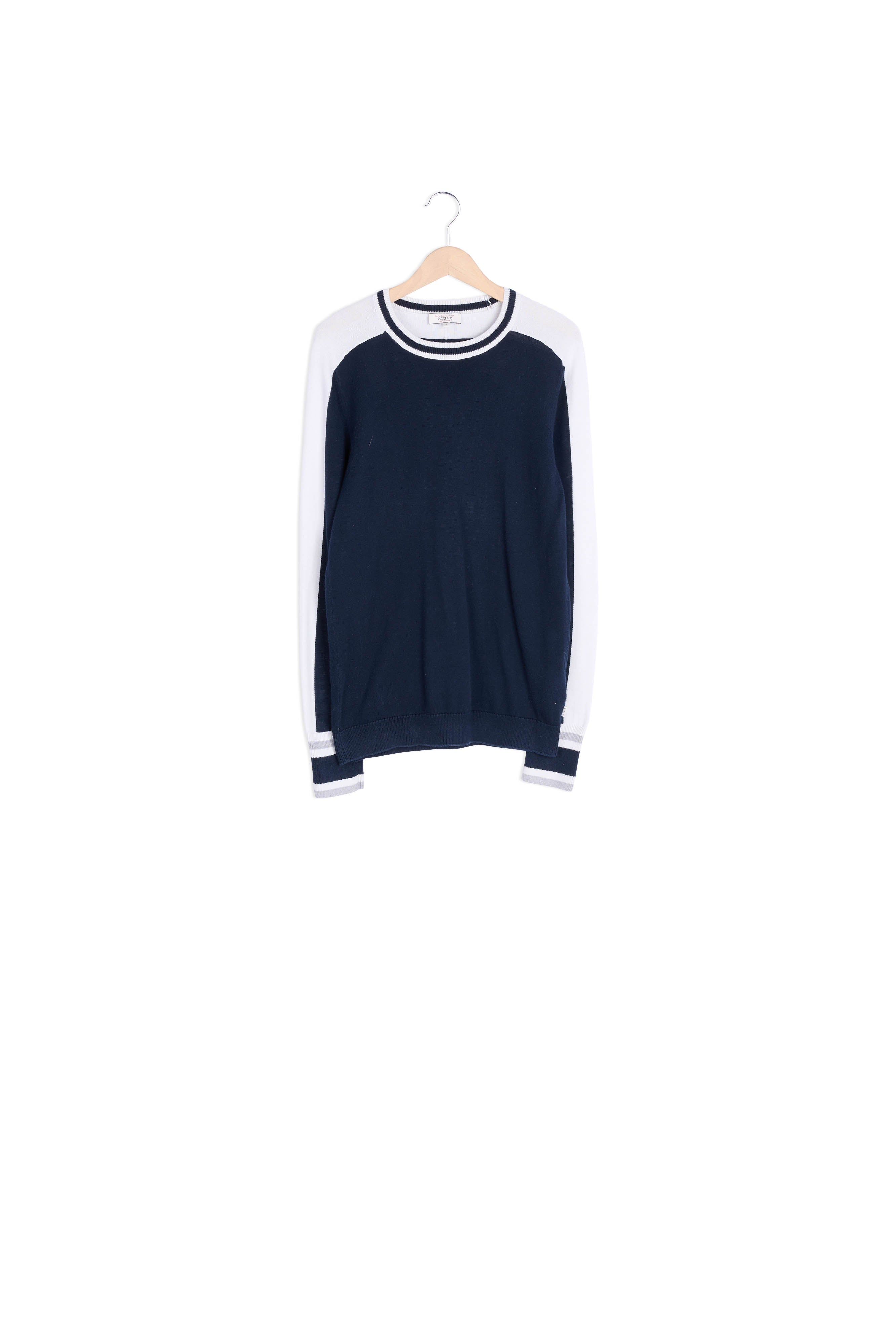 Pull léger Aigle