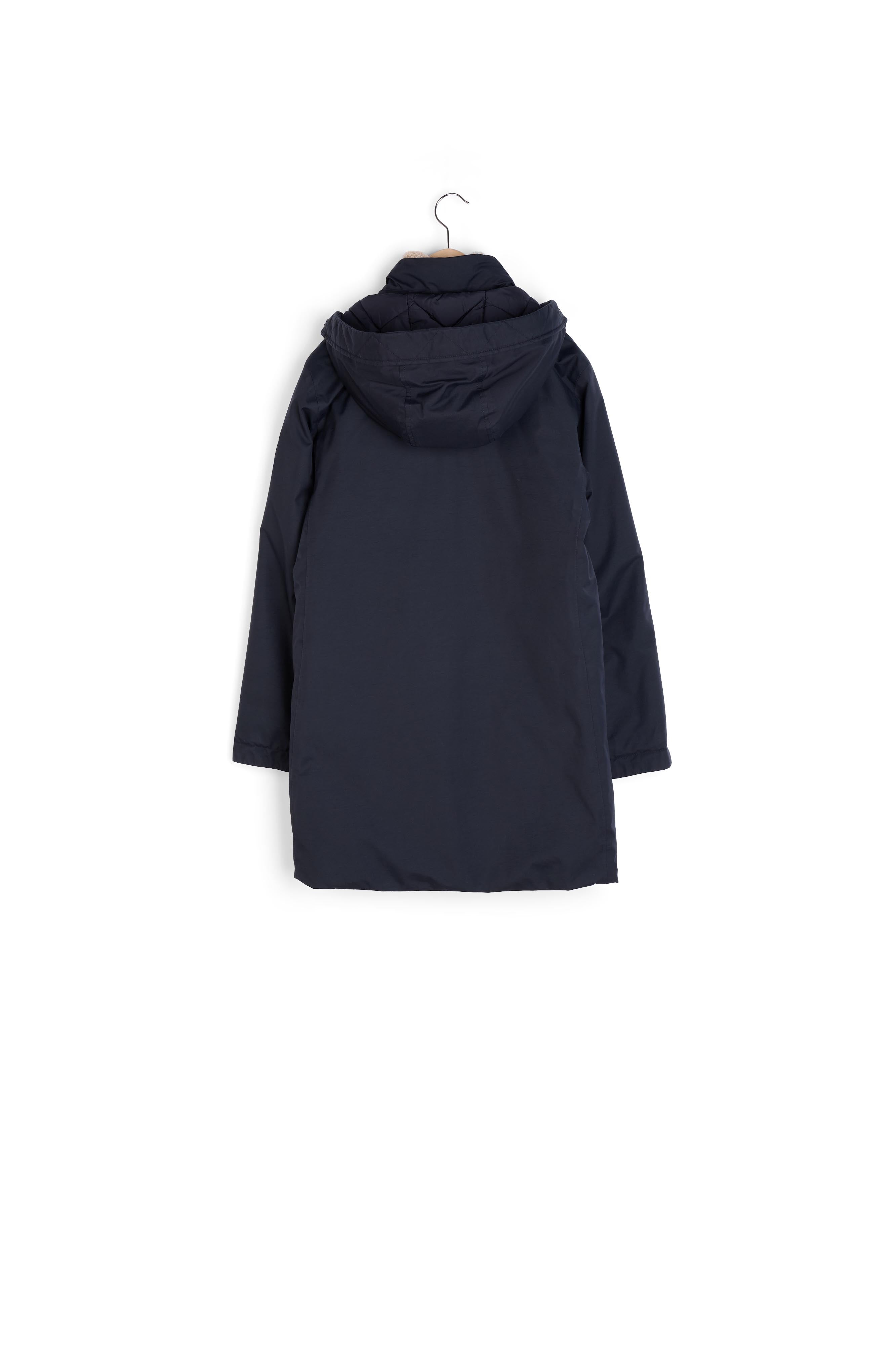 Parka - 38 Aigle