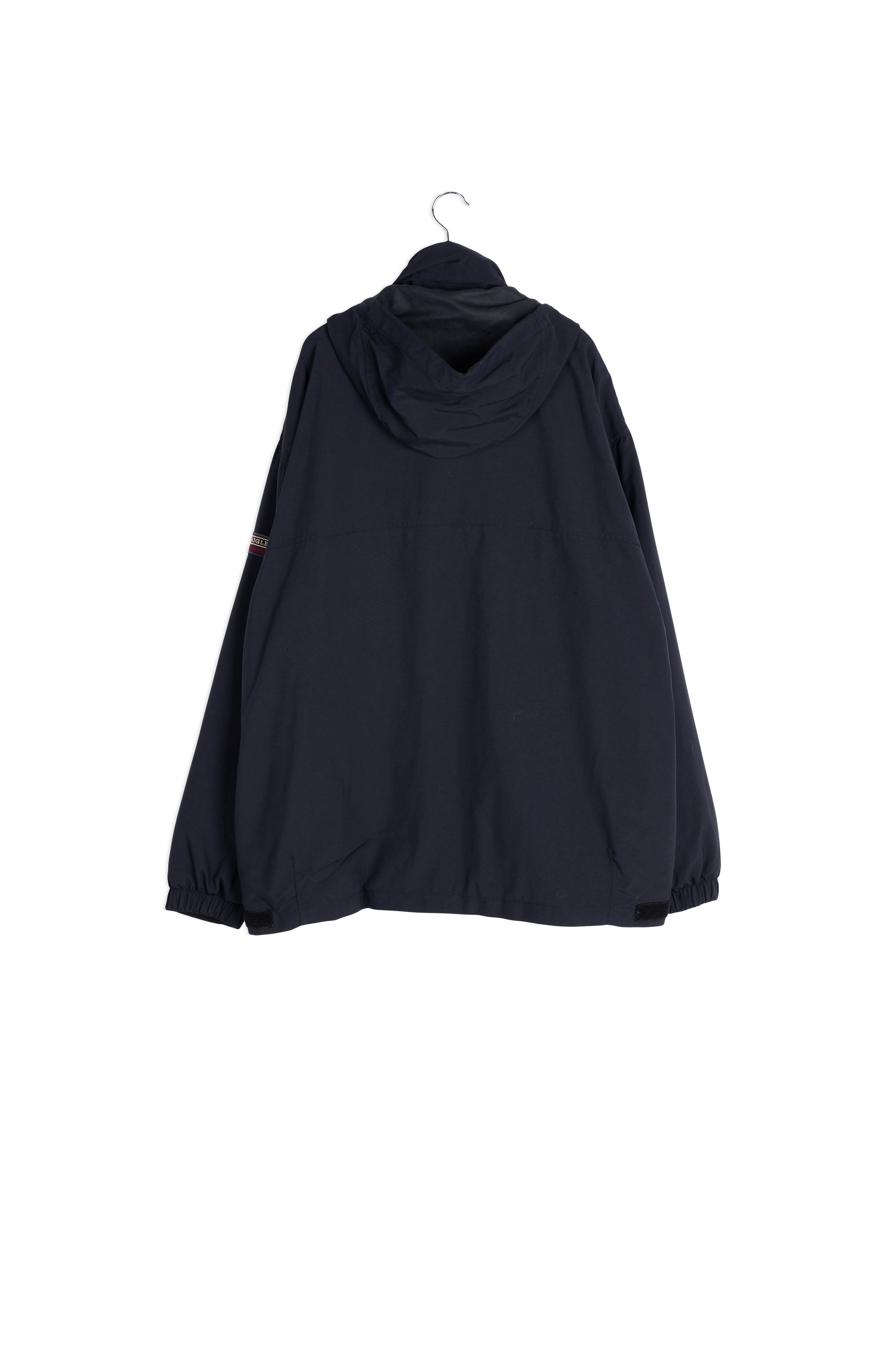 Parka MTD® Aigle