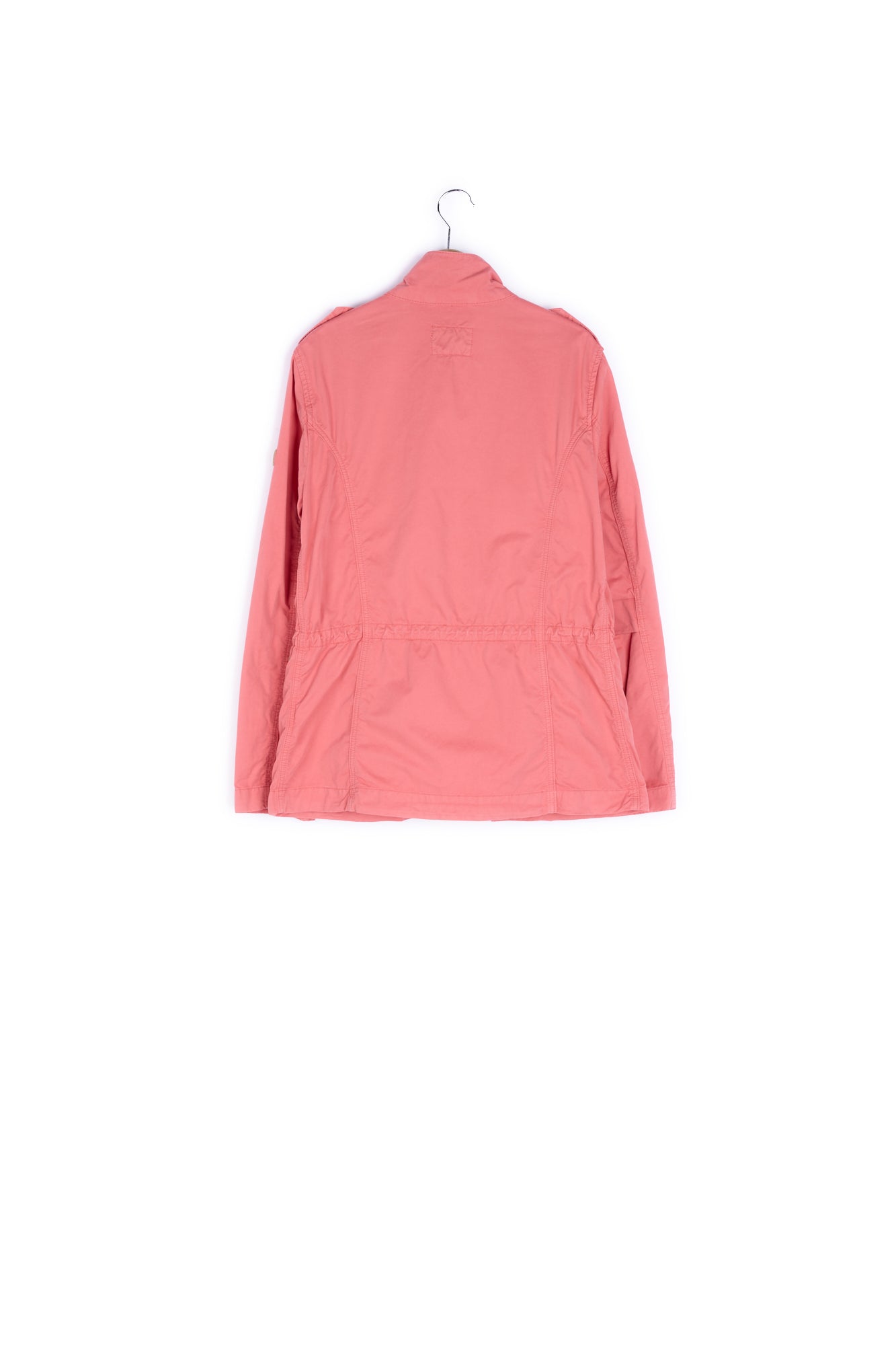 Veste sans duvet Aigle