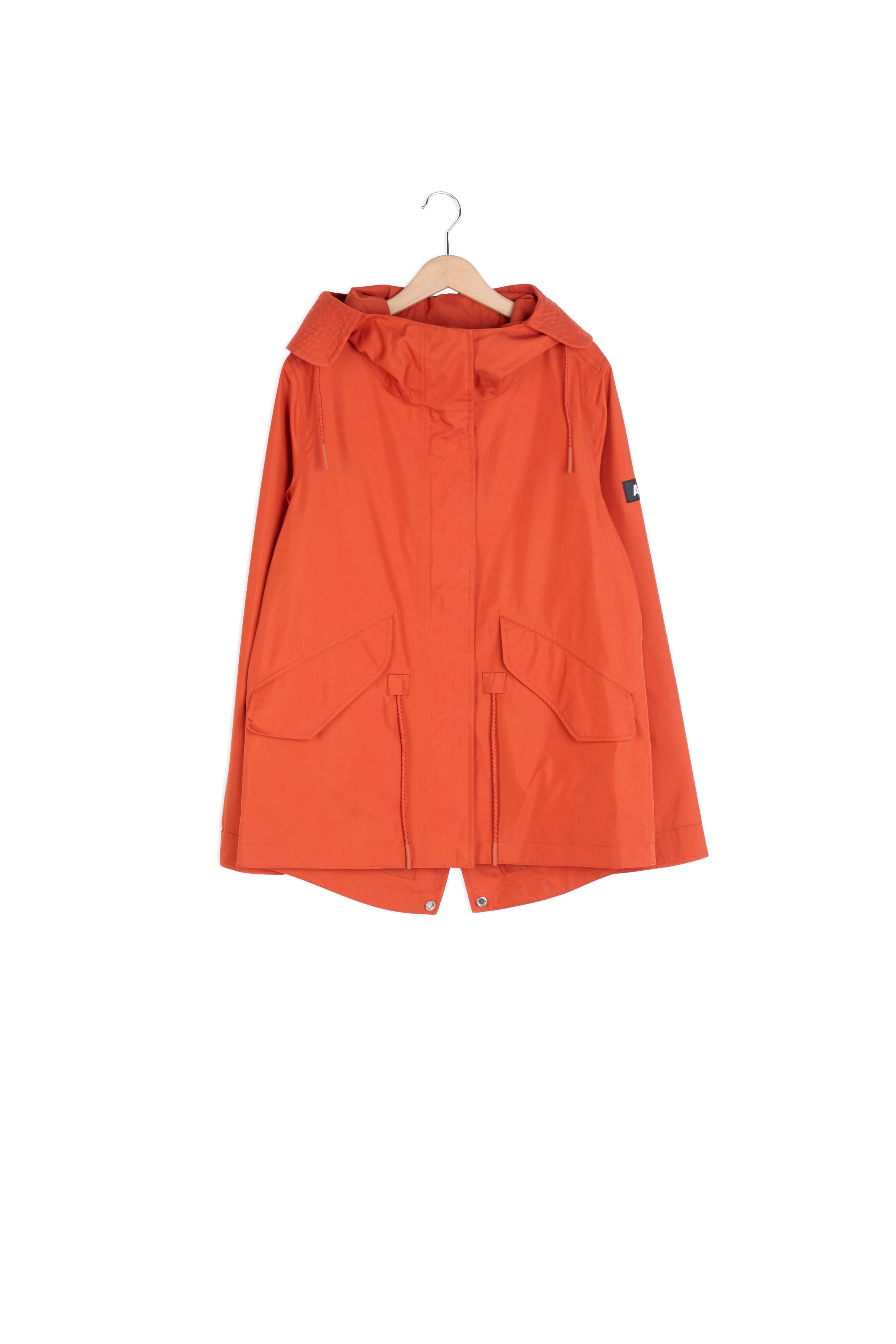 Parka - 36 Aigle