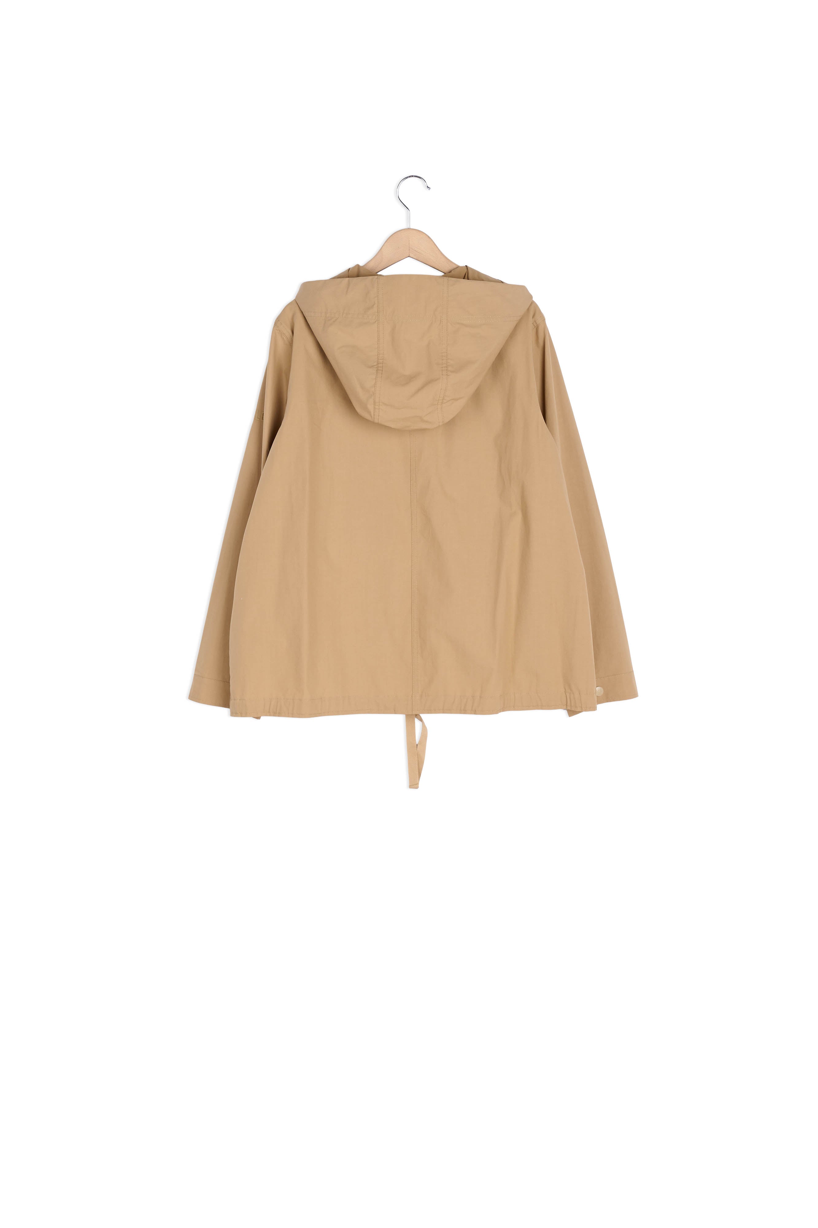 Veste sans duvet Aigle