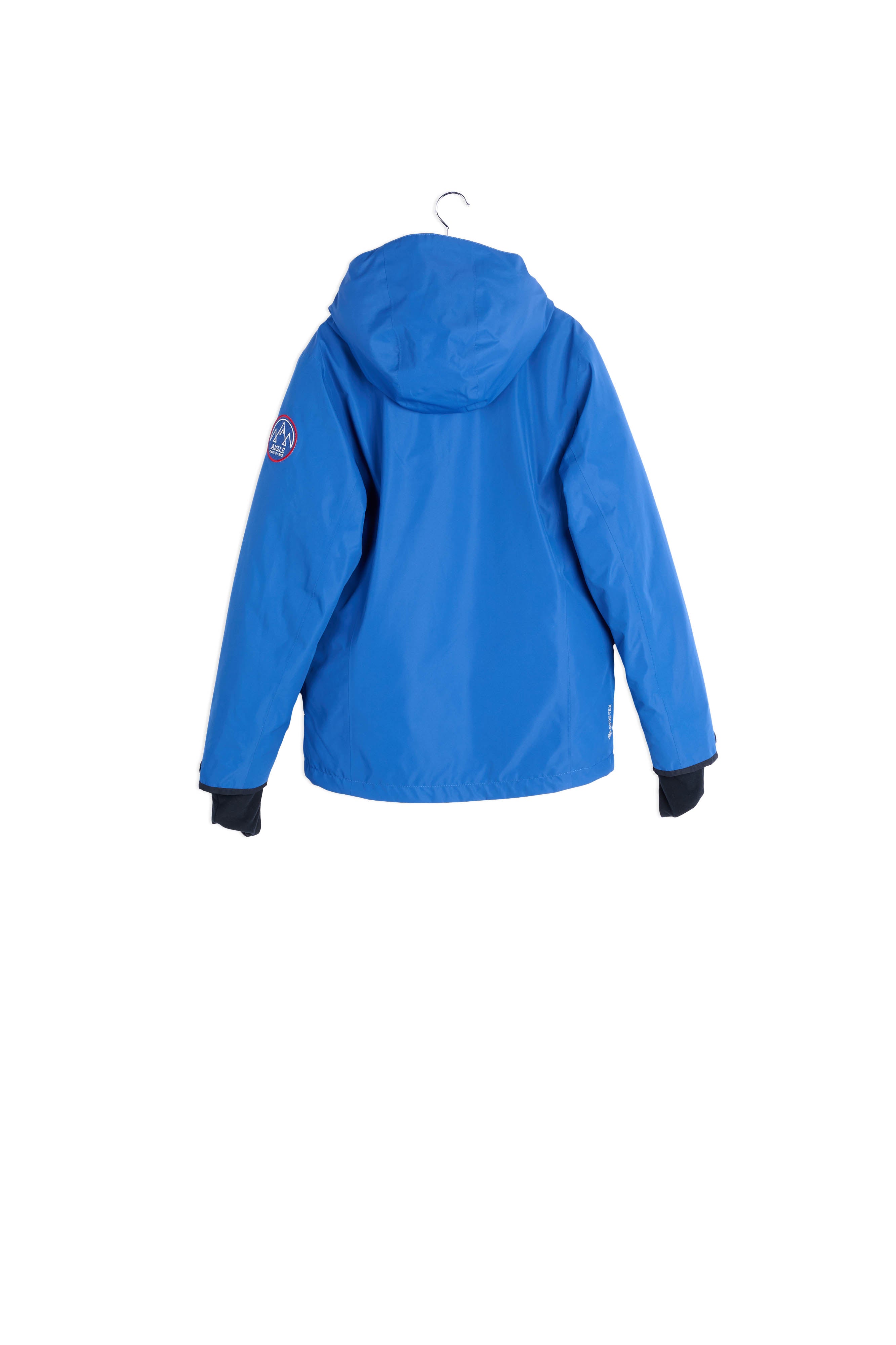 Manteau - S Aigle