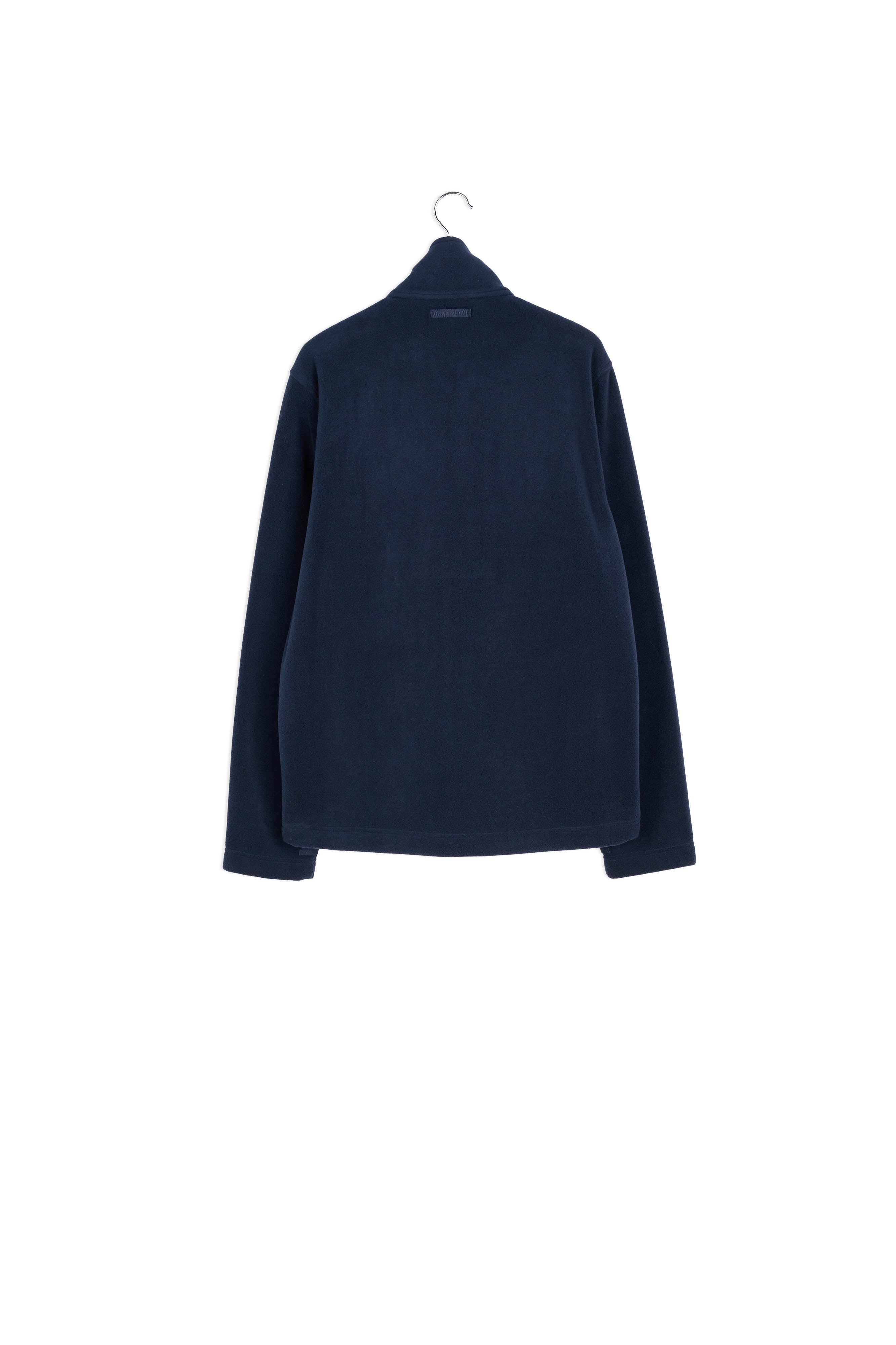 Polaire - M Aigle
