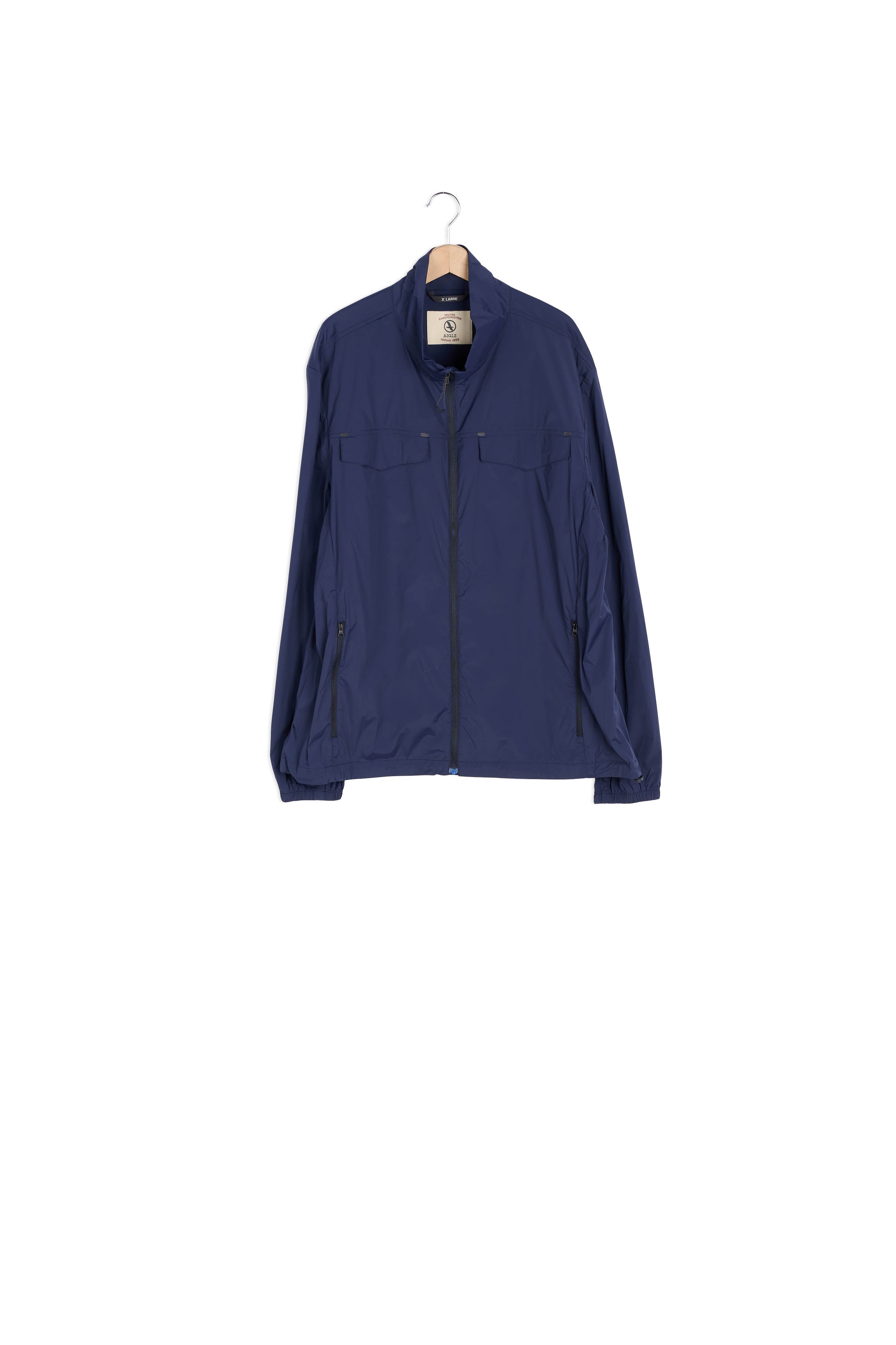 Veste sans duvet MTD® Aigle