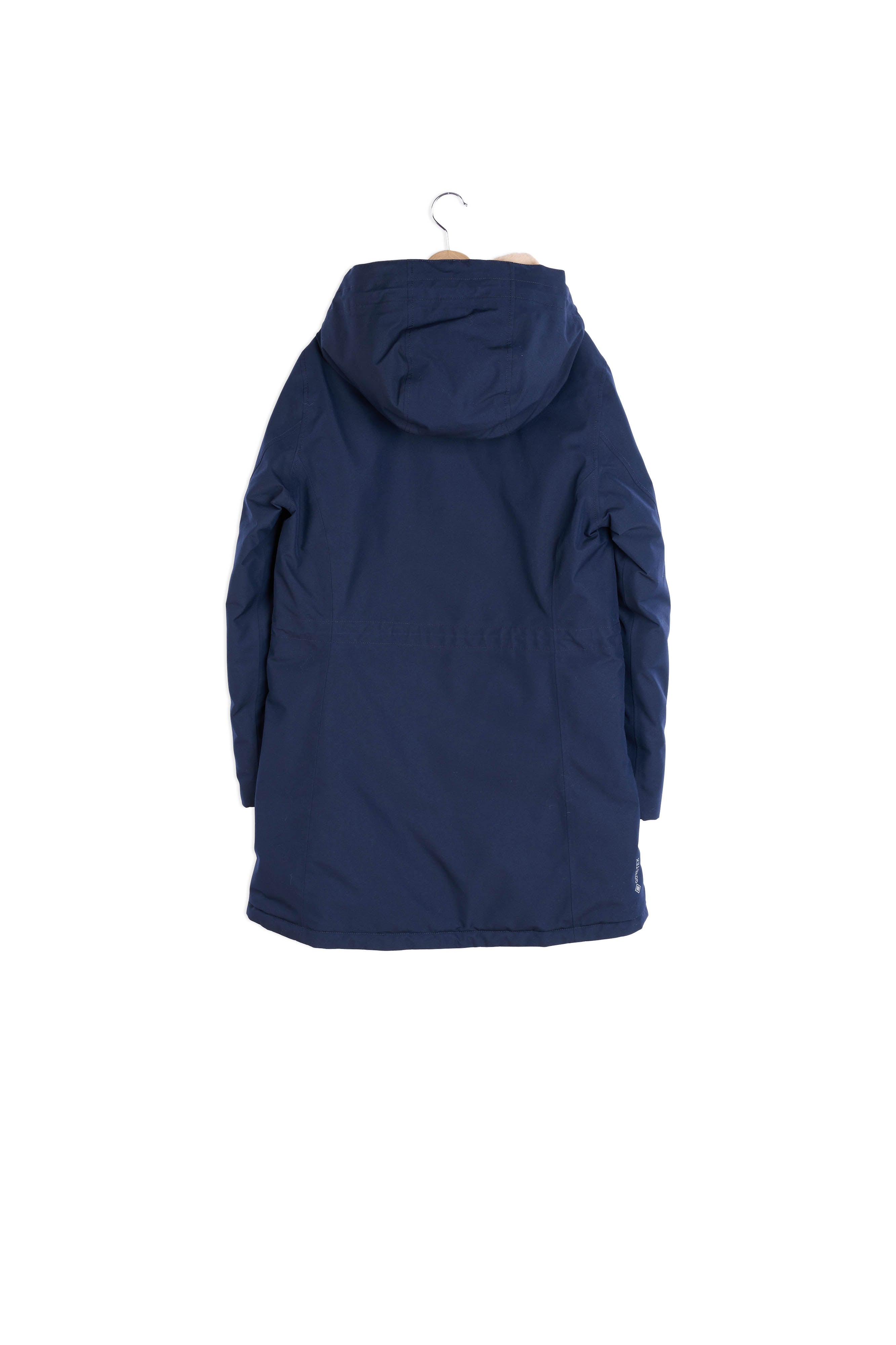 Parka - 40 Aigle