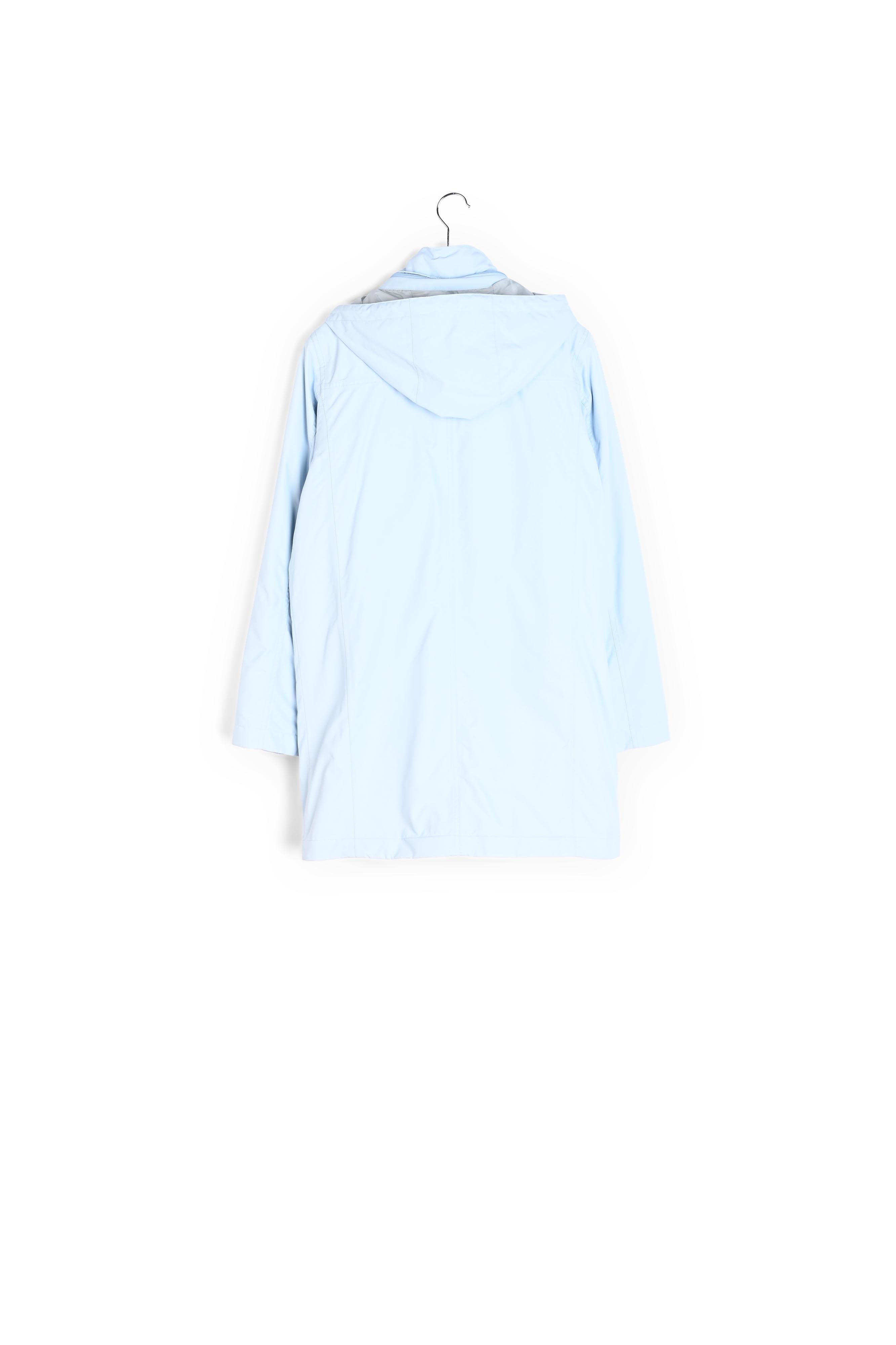 Parka - 38 Aigle