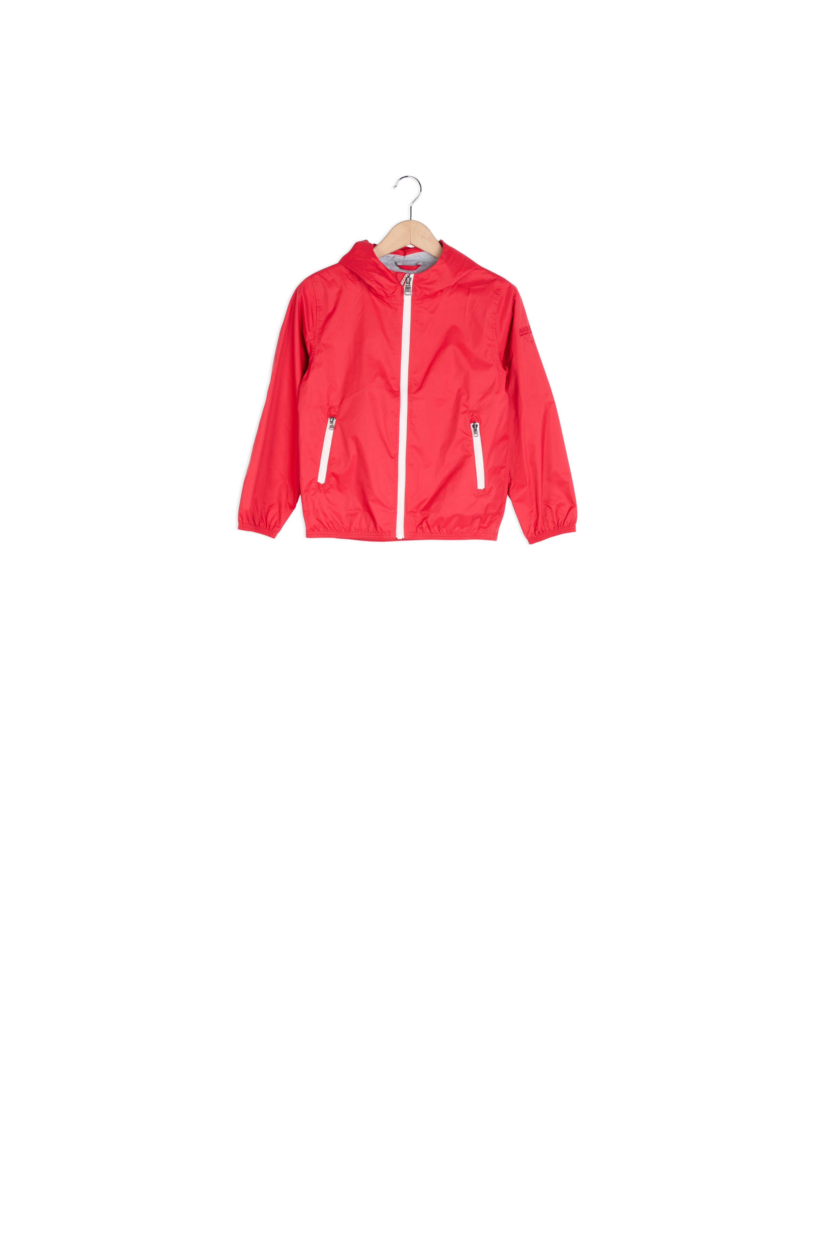 Parka - 8A Aigle