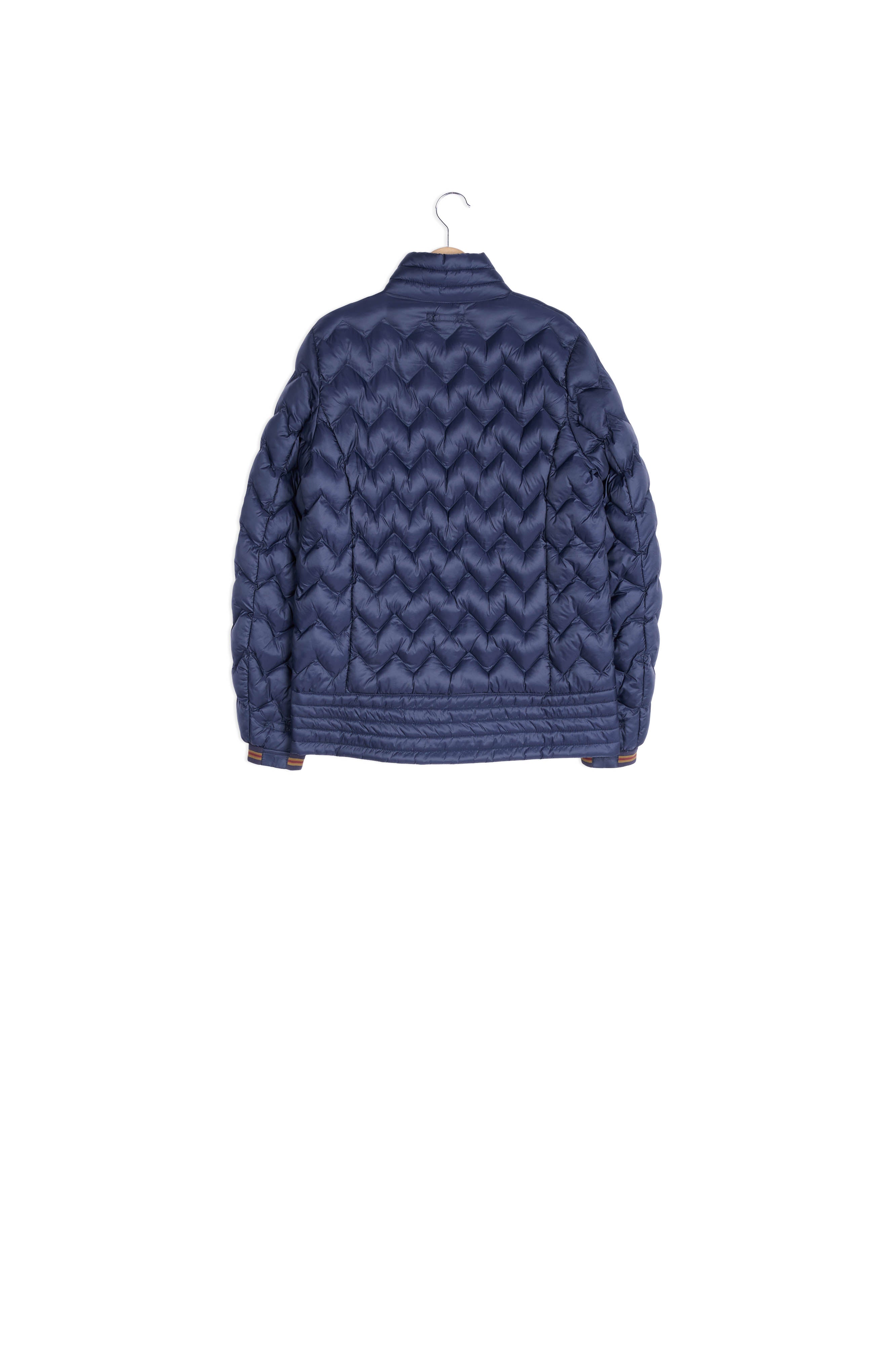 Doudoune en duvet Aigle