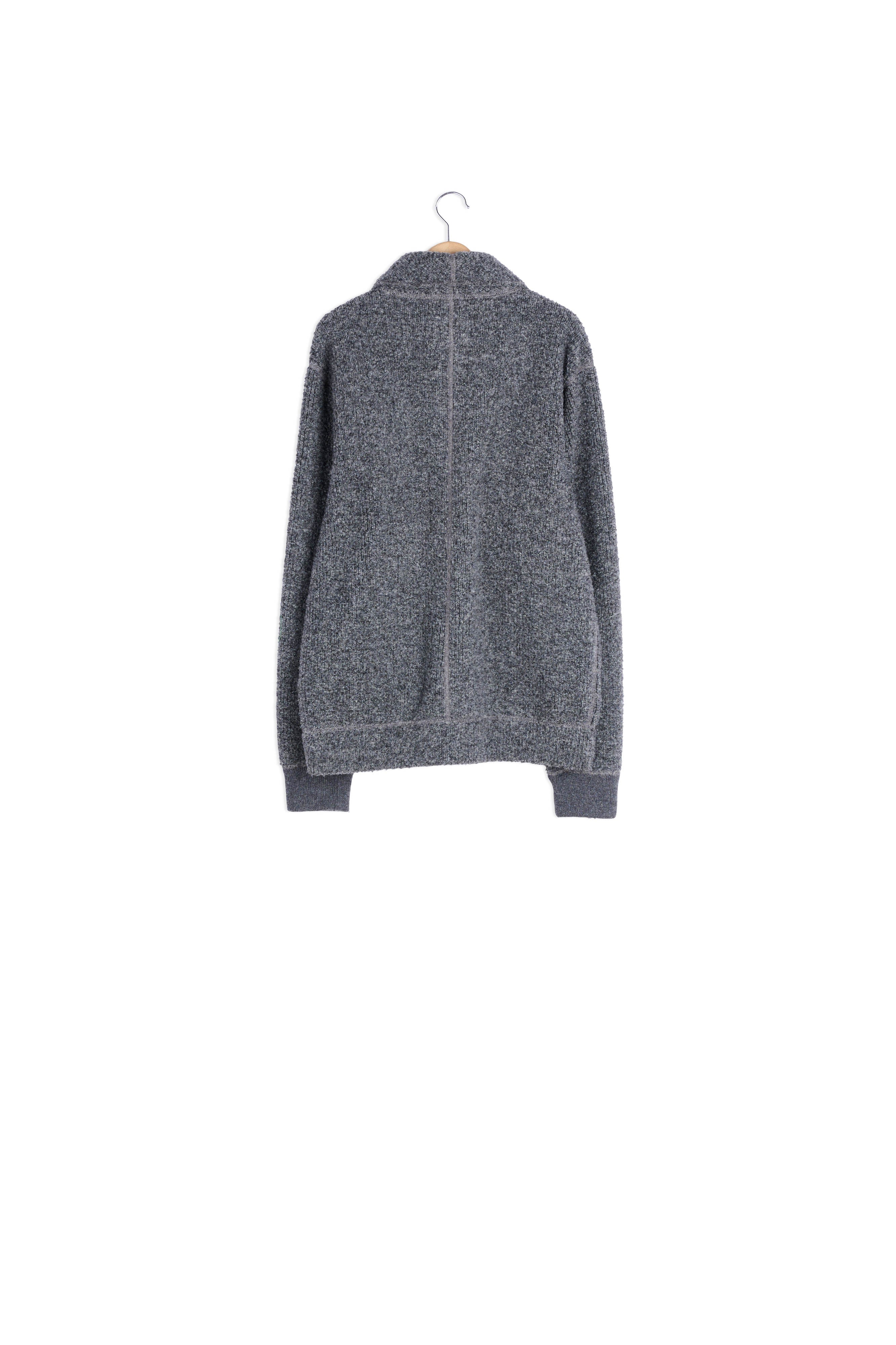 Polaire - L Aigle