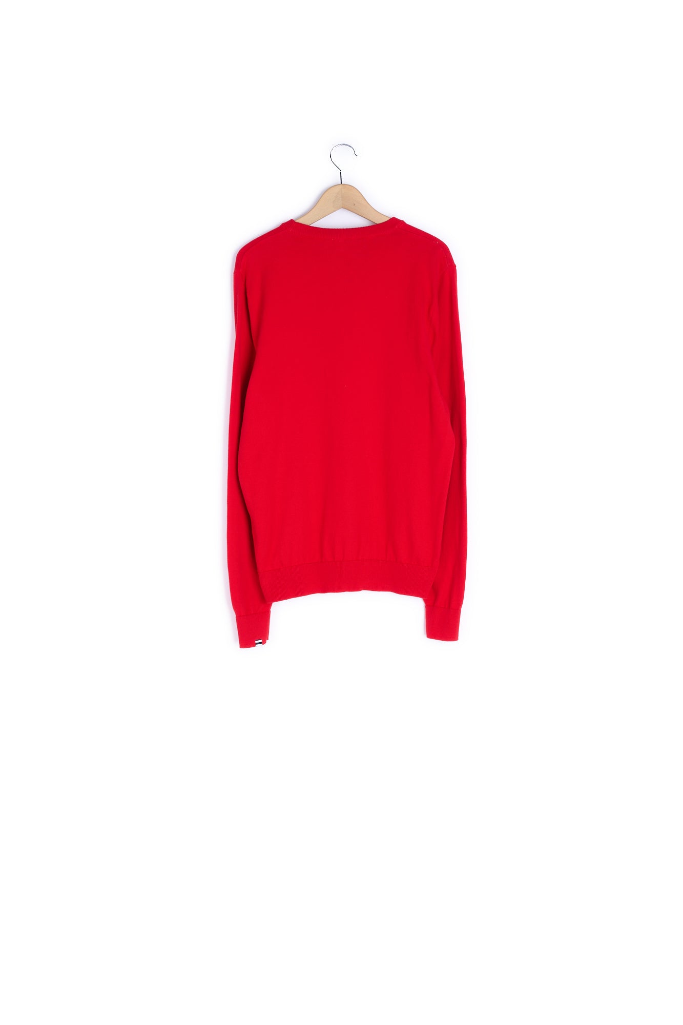 Pull léger Aigle