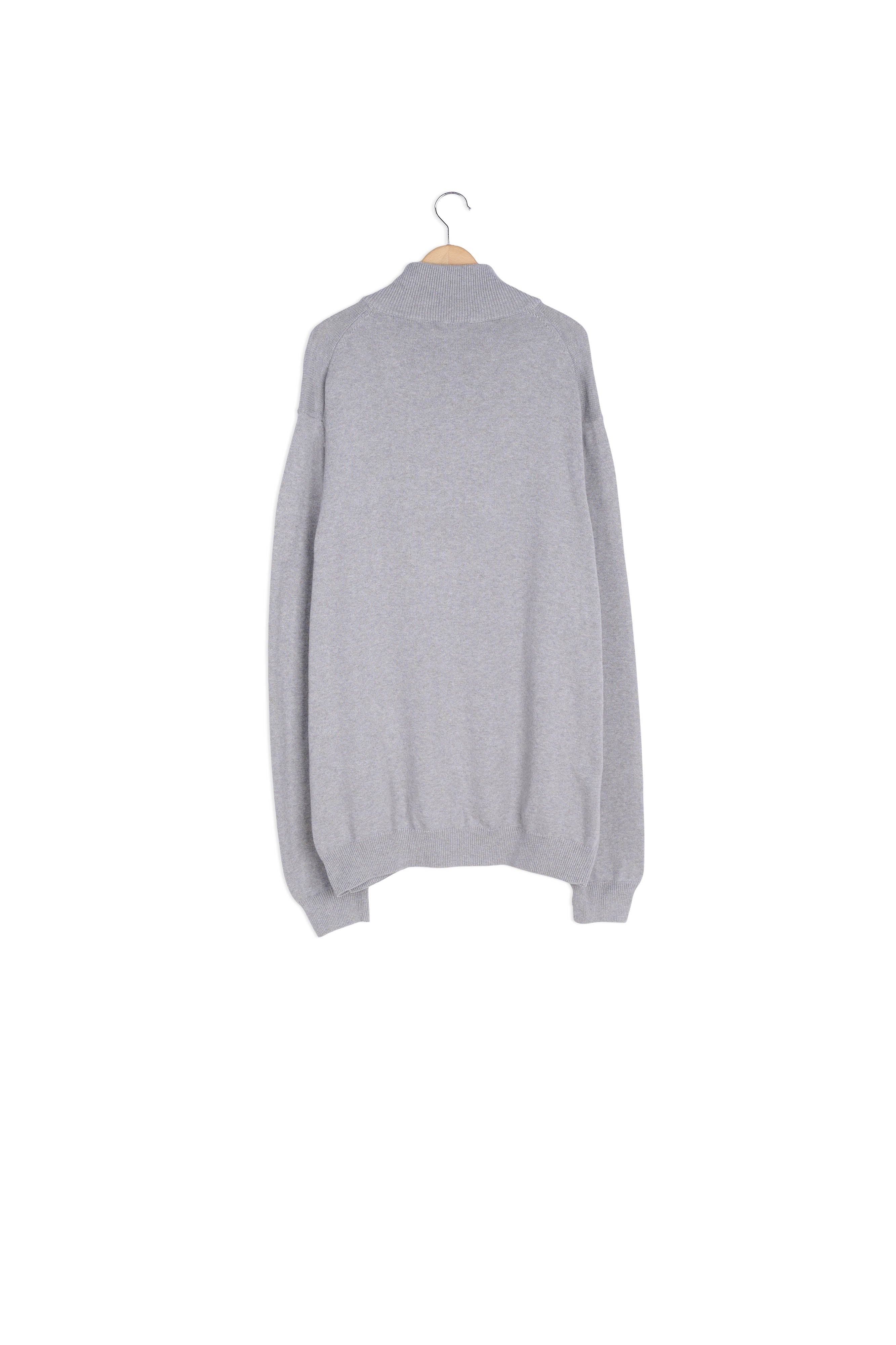 Pull - 3XL Aigle