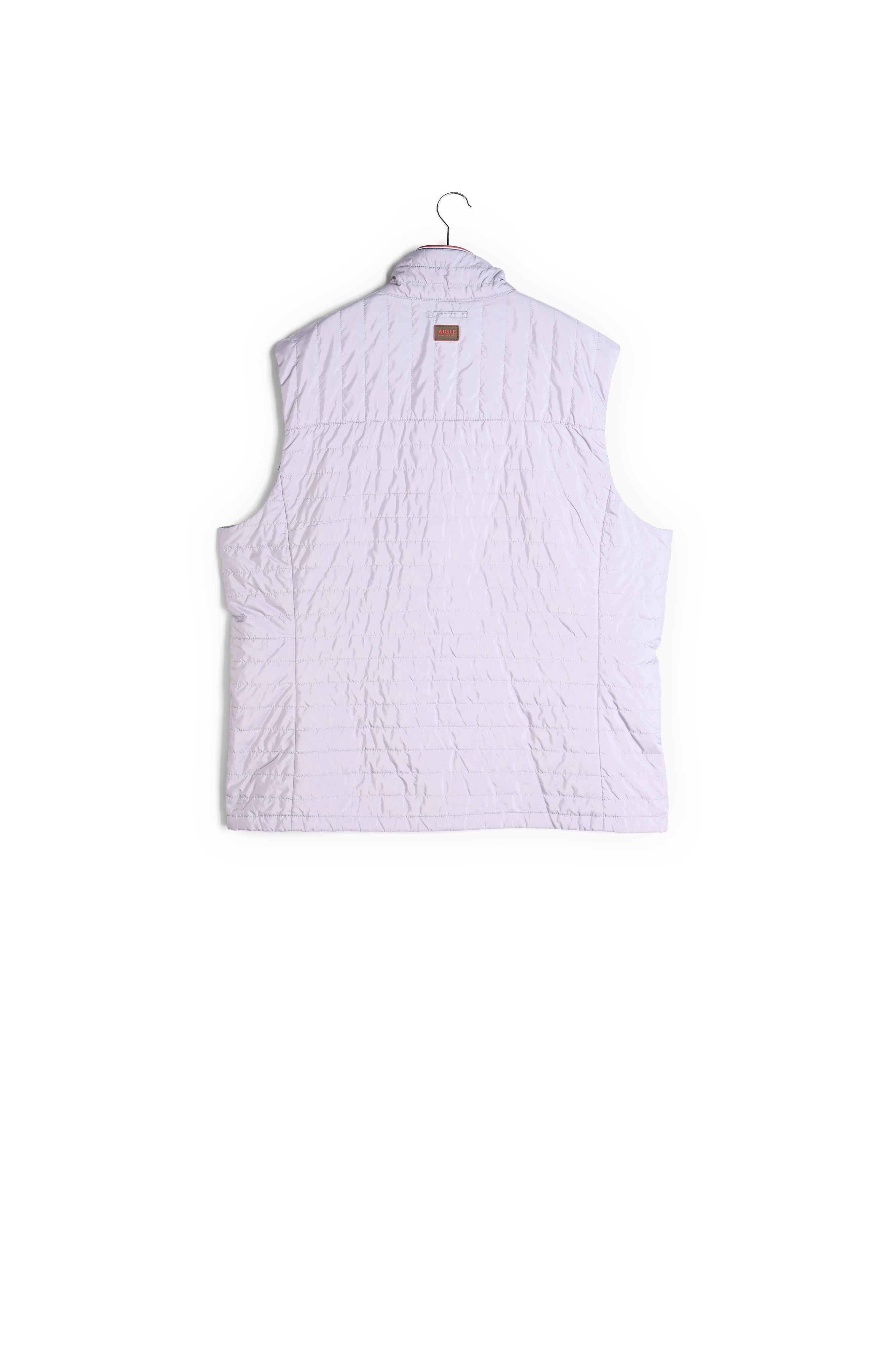 Veste sans duvet Aigle