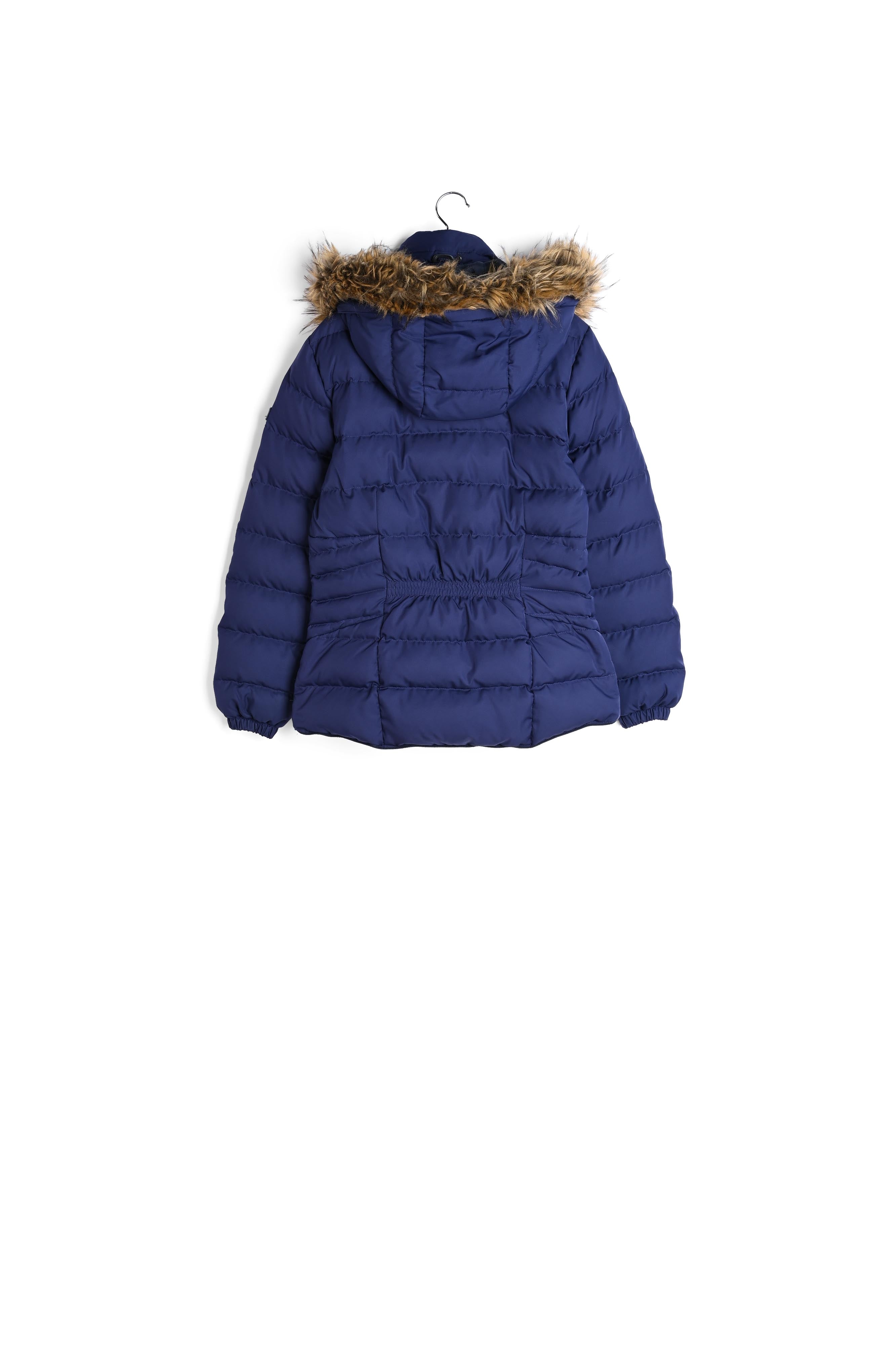 Parka en duvet Aigle