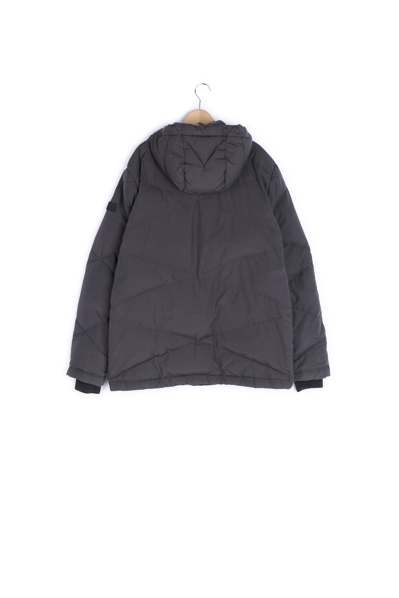 Manteau en duvet Aigle