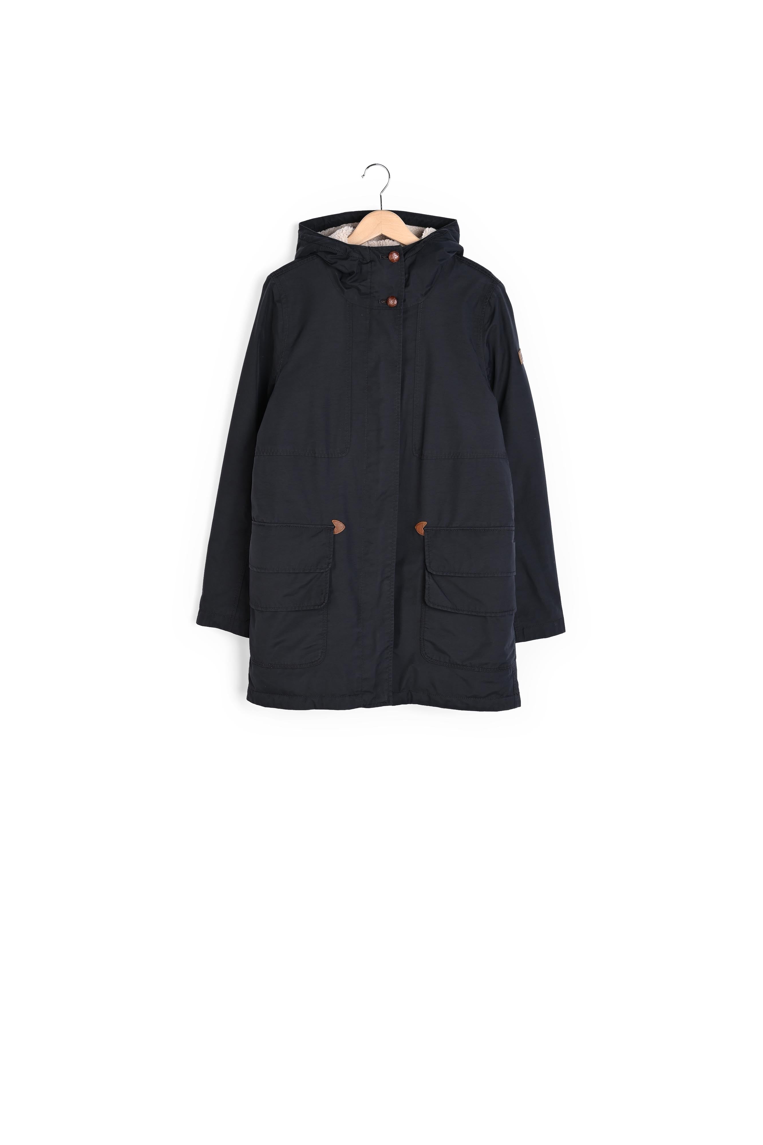 Parka MTD® Aigle